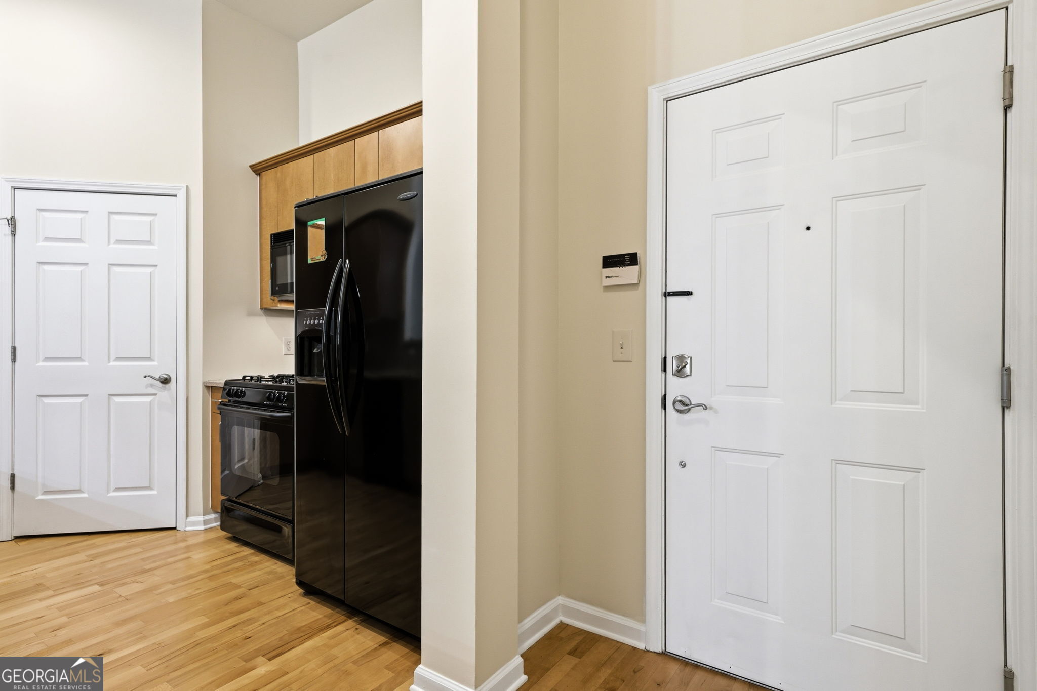 3150 Woodwalk Drive Se # 3403 Property Photo 7