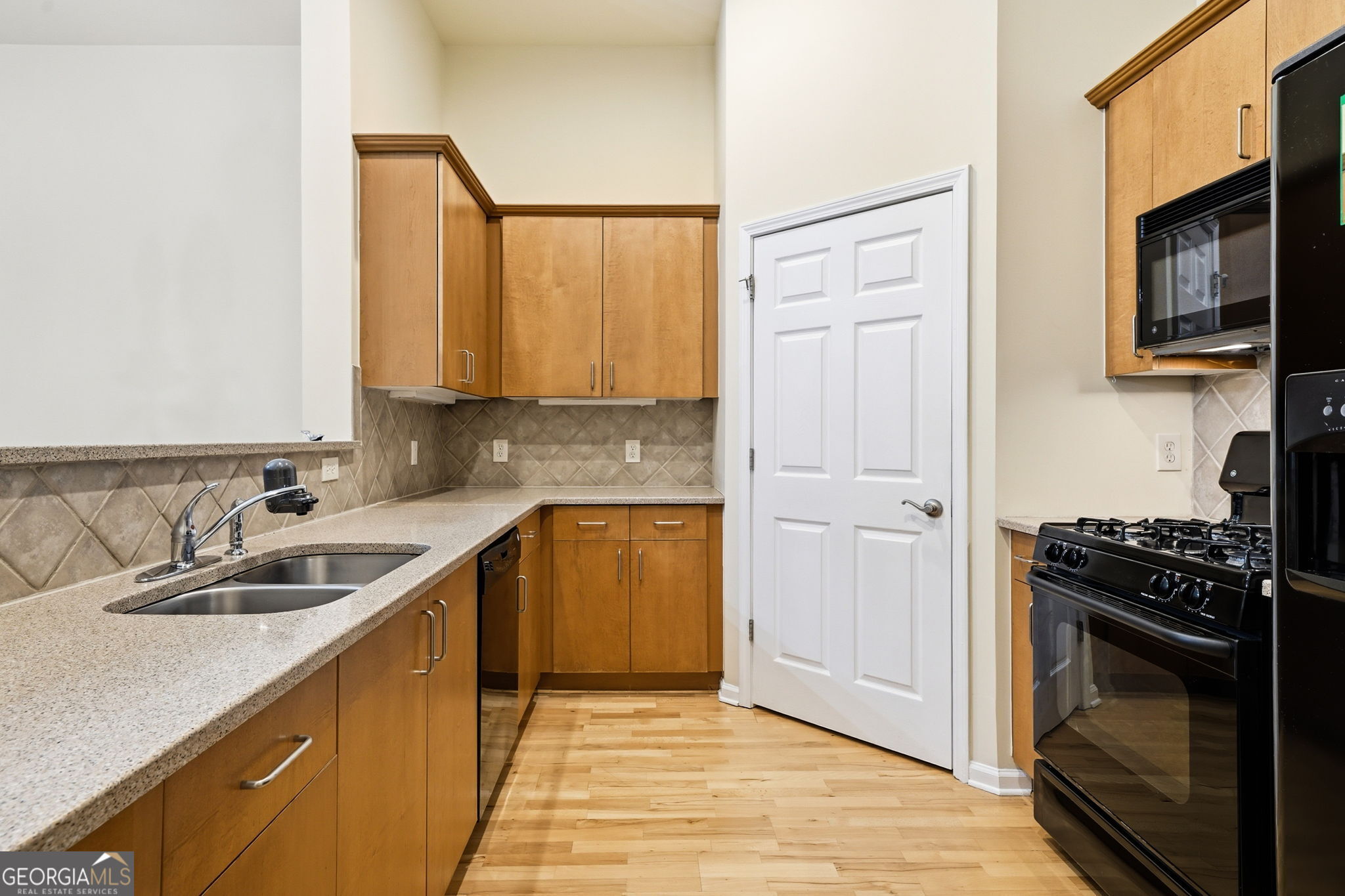 3150 Woodwalk Drive Se # 3403 Property Photo 9