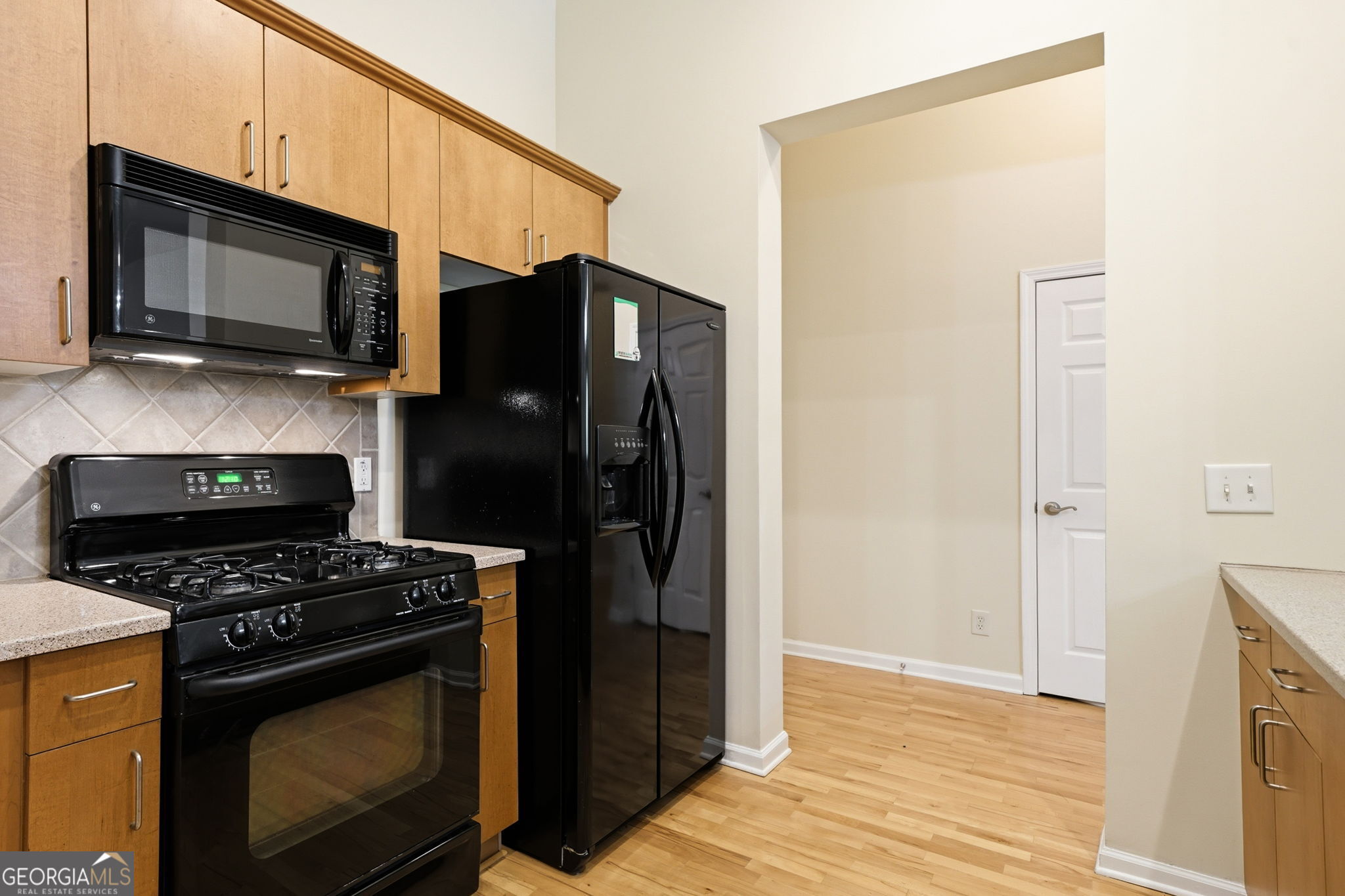3150 Woodwalk Drive Se # 3403 Property Photo 10