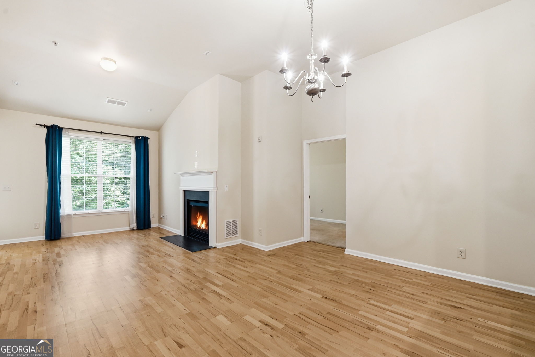 3150 Woodwalk Drive Se # 3403 Property Photo 11