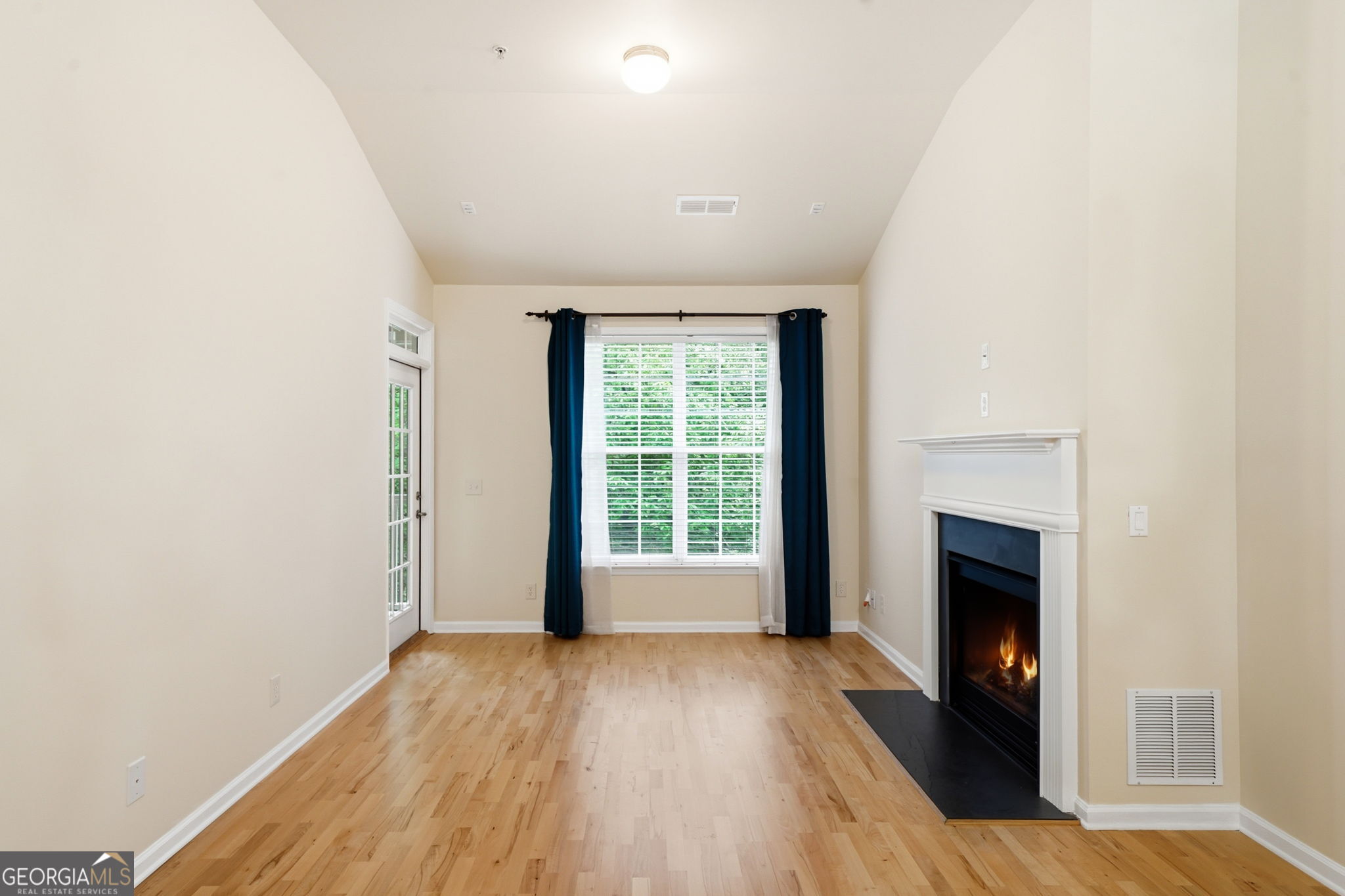 3150 Woodwalk Drive Se # 3403 Property Photo 12