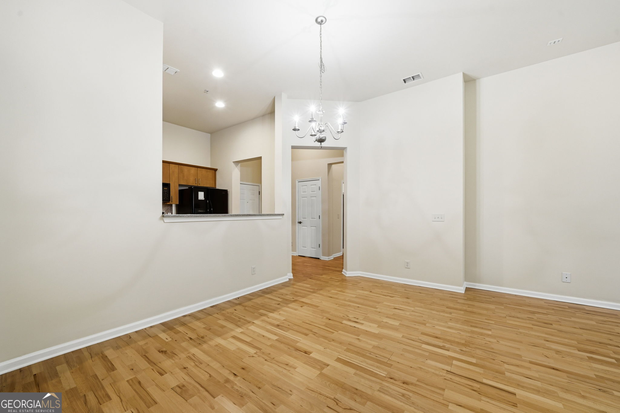 3150 Woodwalk Drive Se # 3403 Property Photo 13
