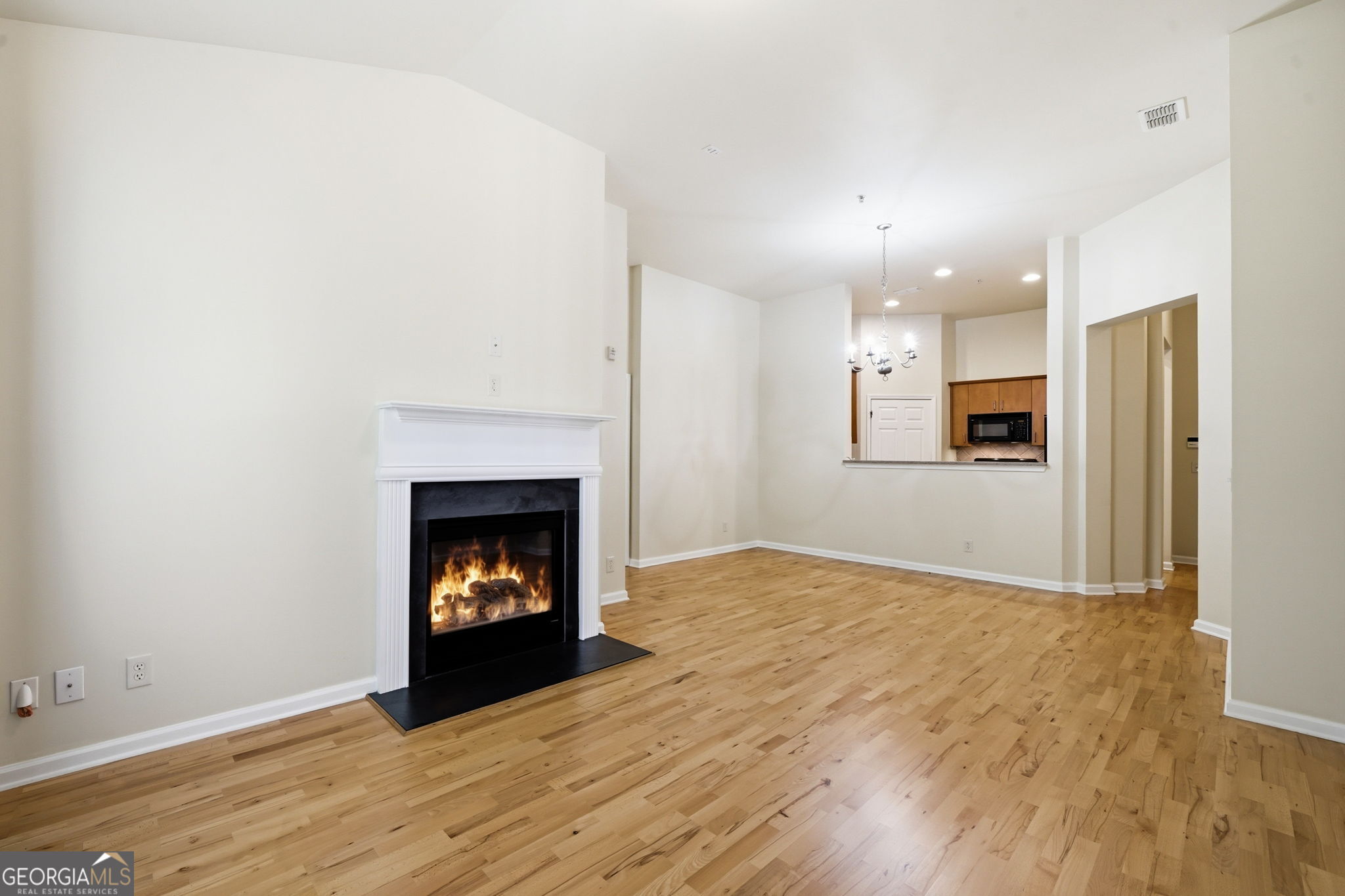 3150 Woodwalk Drive Se # 3403 Property Photo 14