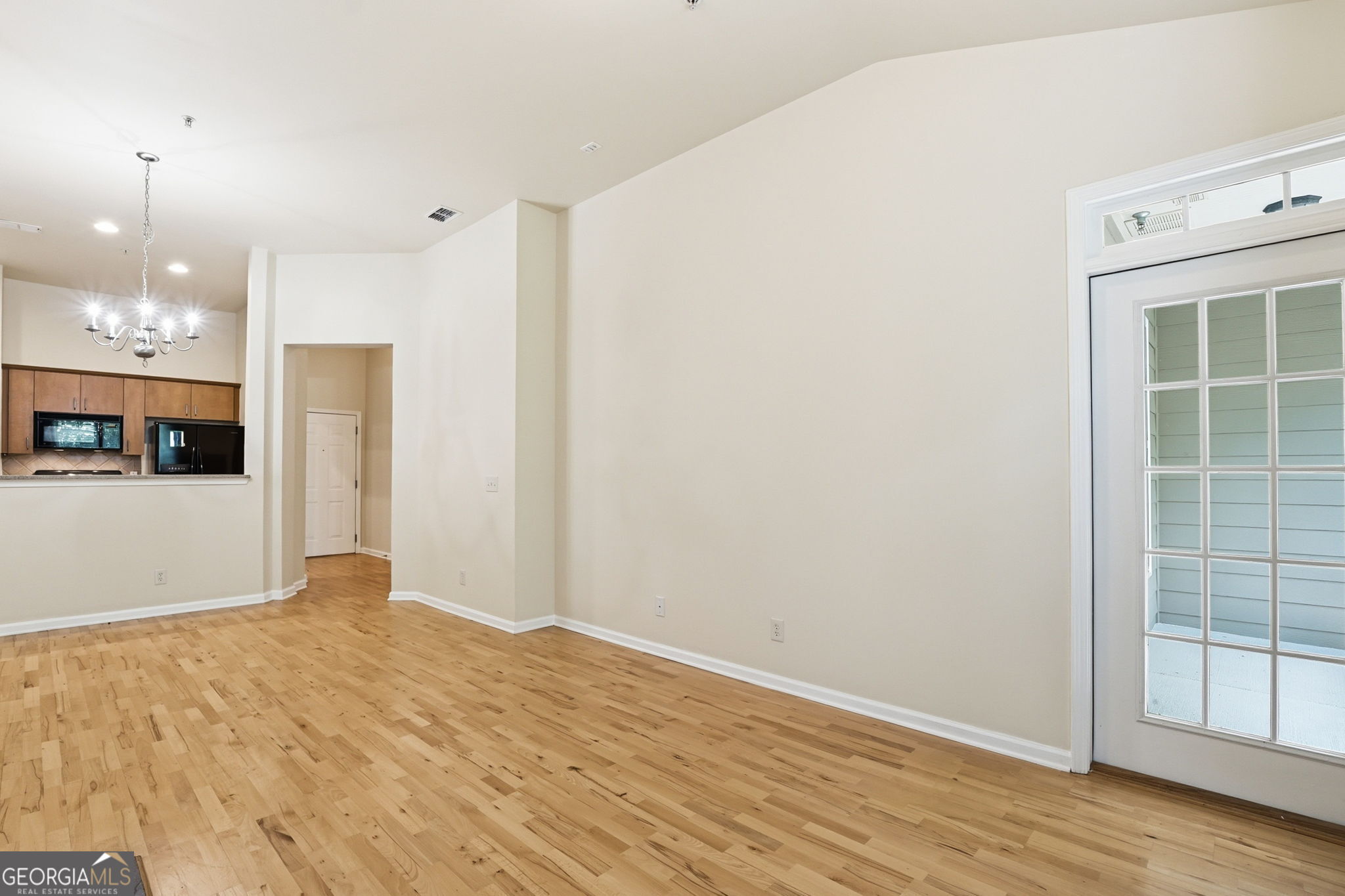 3150 Woodwalk Drive Se # 3403 Property Photo 15
