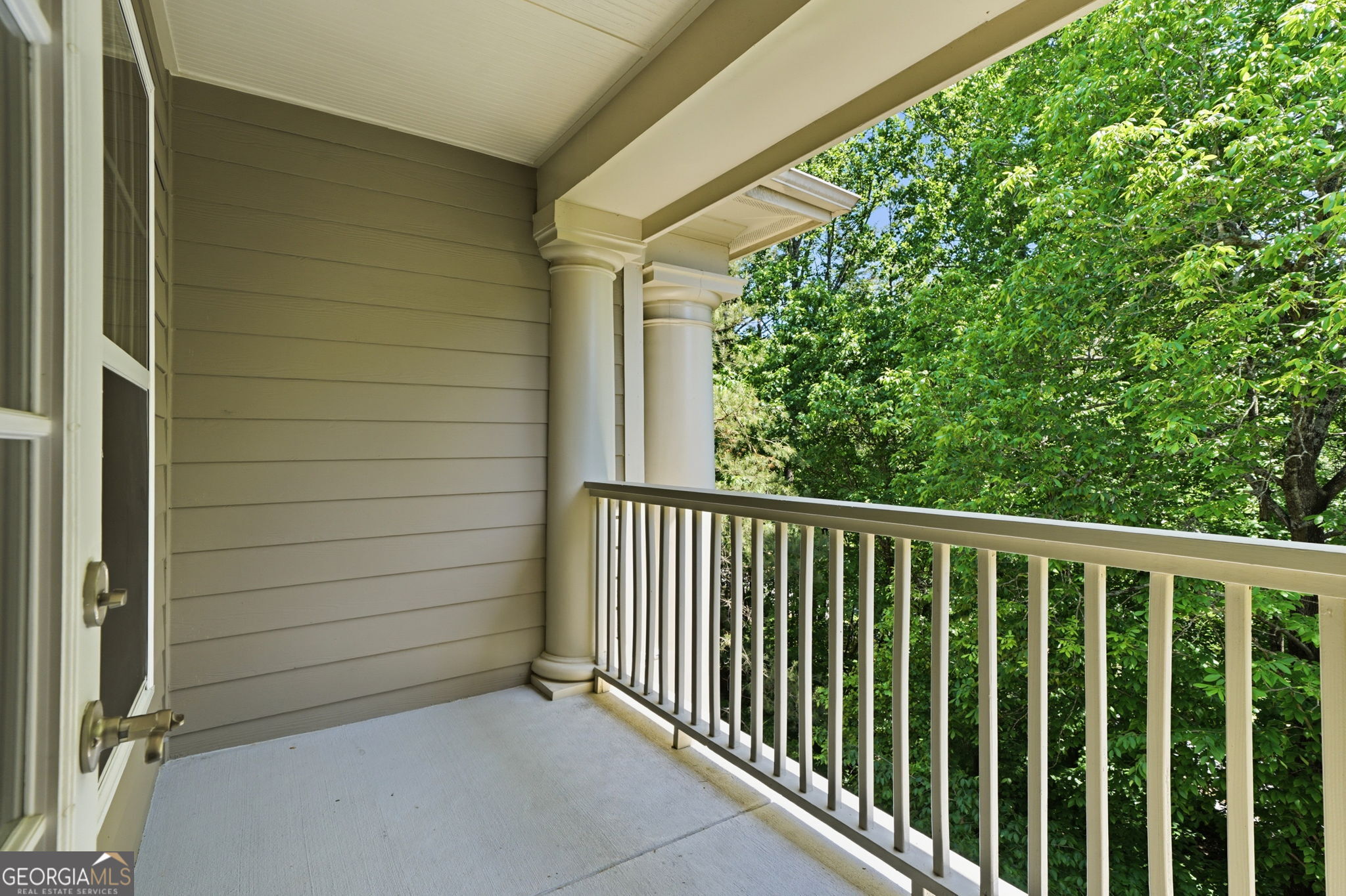 3150 Woodwalk Drive Se # 3403 Property Photo 16
