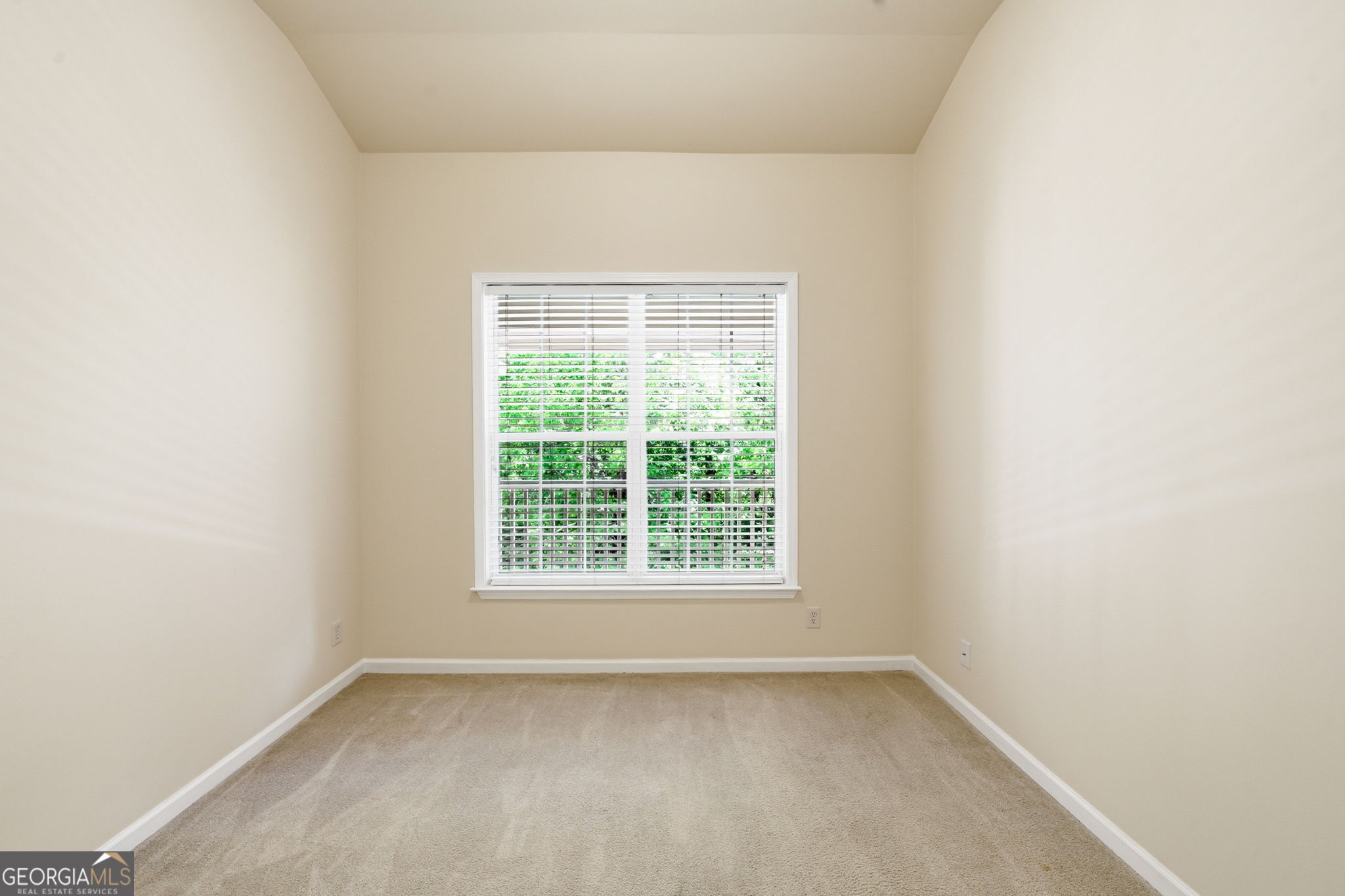 3150 Woodwalk Drive Se # 3403 Property Photo 17