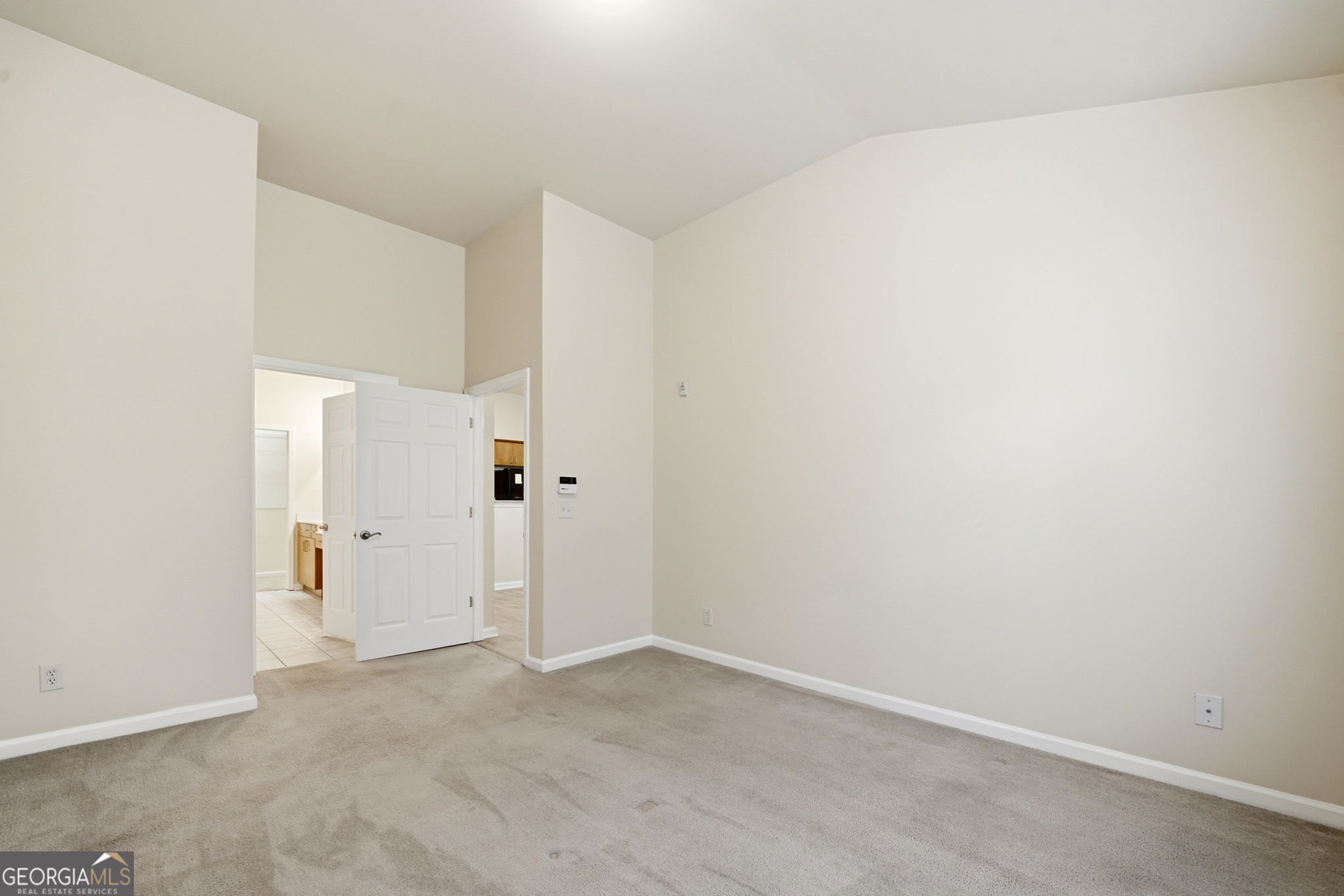 3150 Woodwalk Drive Se # 3403 Property Photo 18
