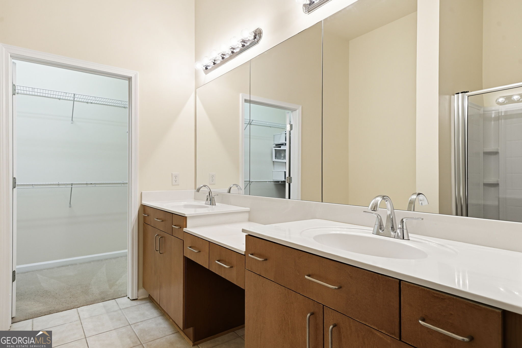 3150 Woodwalk Drive Se # 3403 Property Photo 19