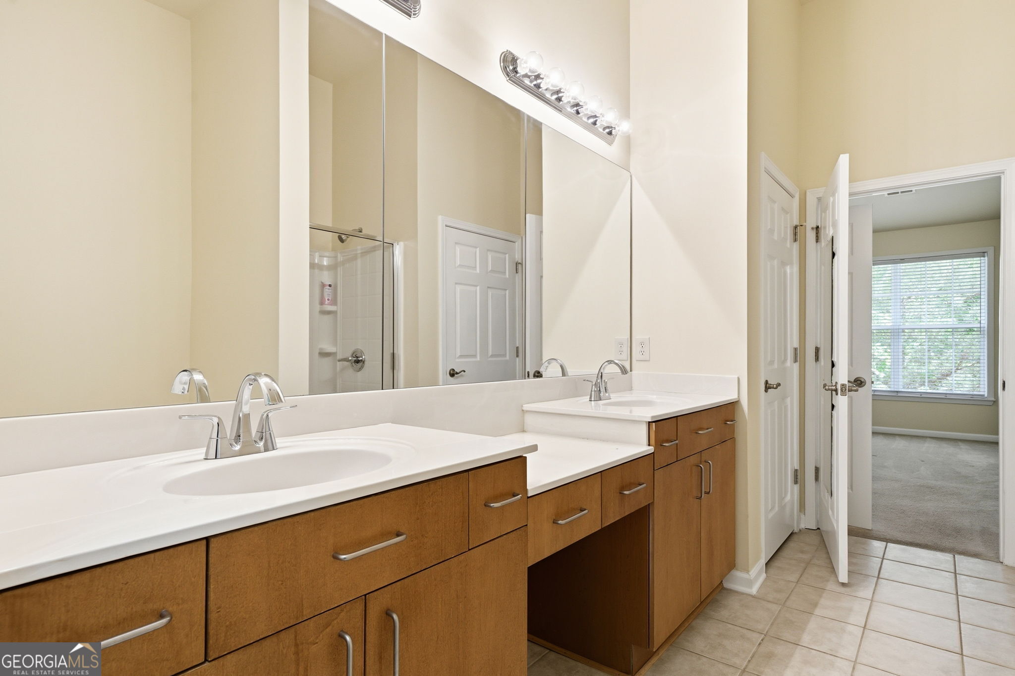 3150 Woodwalk Drive Se # 3403 Property Photo 20