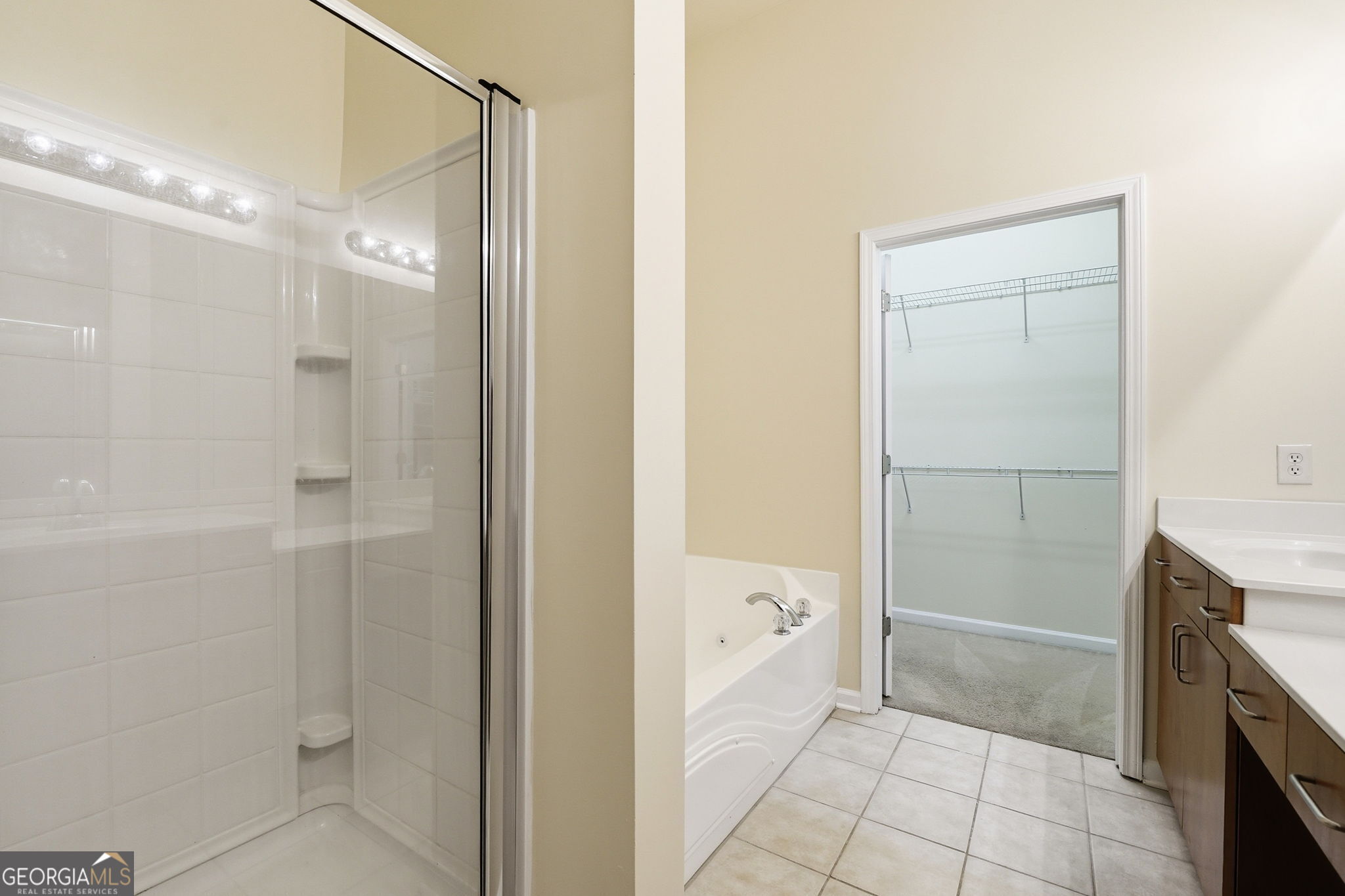 3150 Woodwalk Drive Se # 3403 Property Photo 21