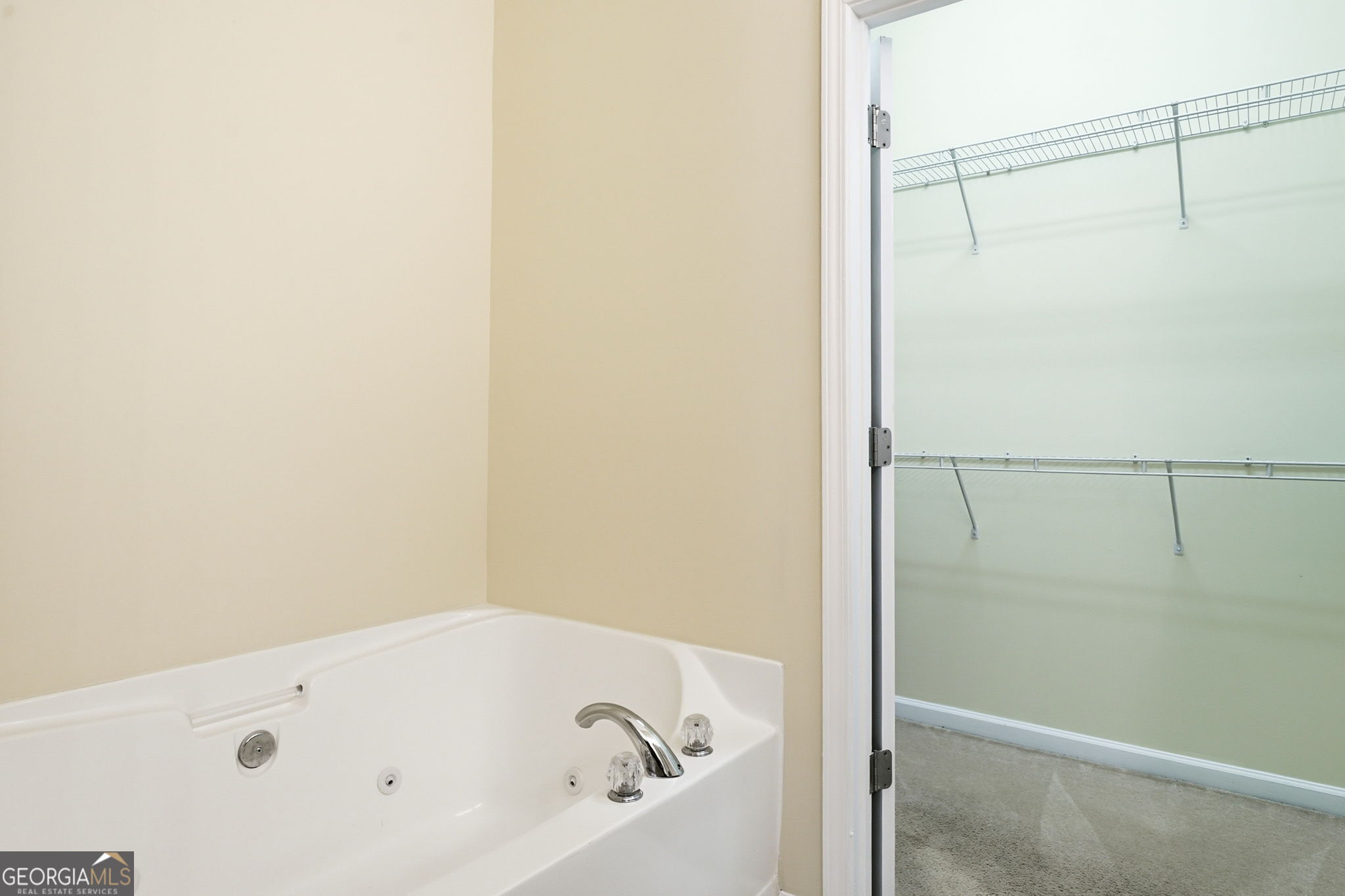 3150 Woodwalk Drive Se # 3403 Property Photo 22