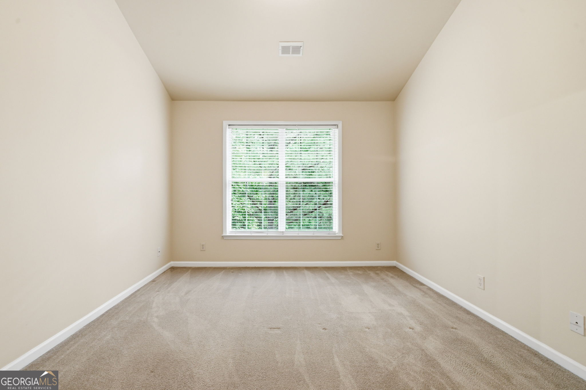 3150 Woodwalk Drive Se # 3403 Property Photo 23