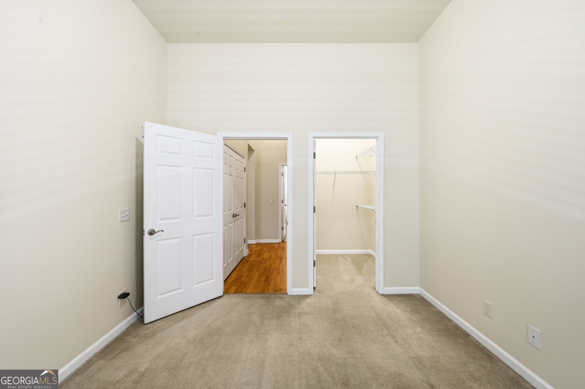 3150 Woodwalk Drive Se # 3403 Property Photo 24