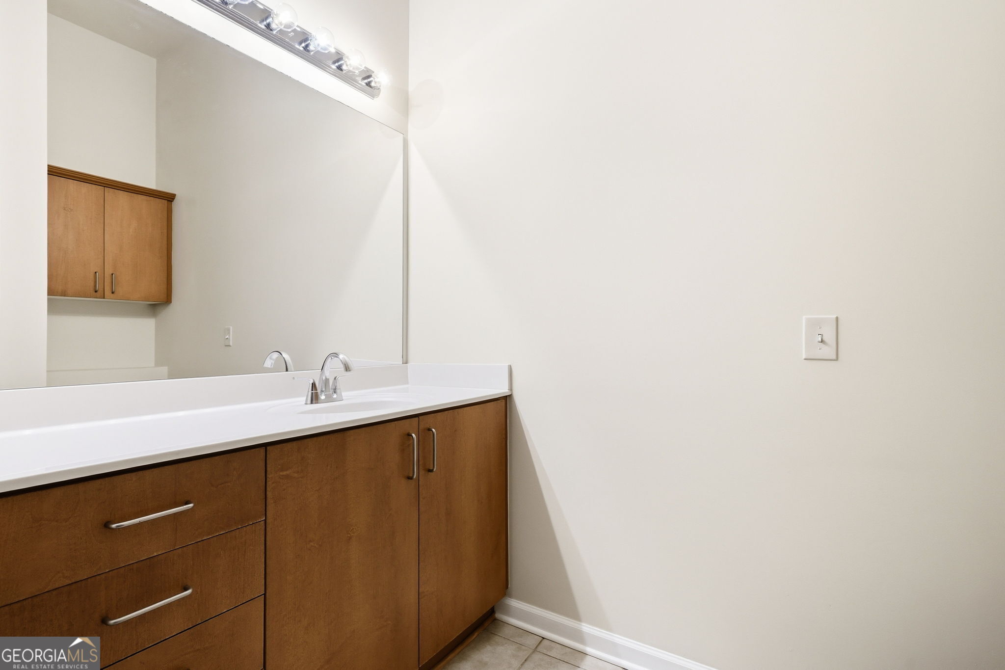 3150 Woodwalk Drive Se # 3403 Property Photo 25