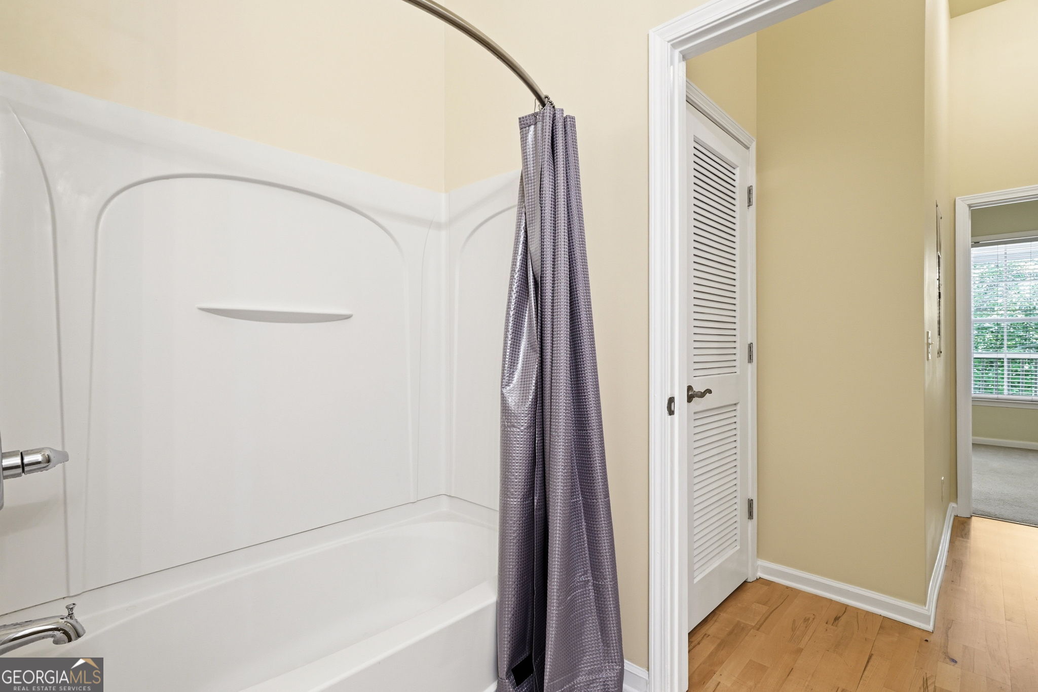 3150 Woodwalk Drive Se # 3403 Property Photo 26