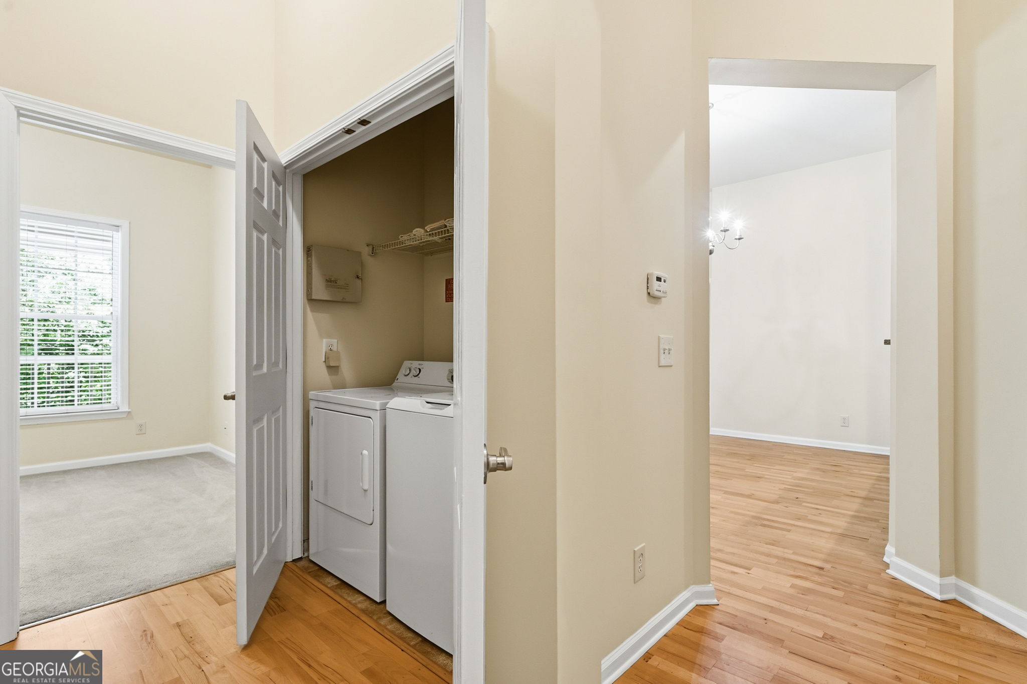 3150 Woodwalk Drive Se # 3403 Property Photo 27