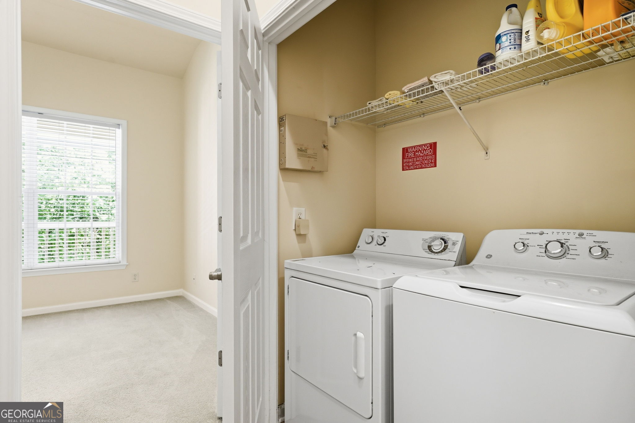3150 Woodwalk Drive Se # 3403 Property Photo 28