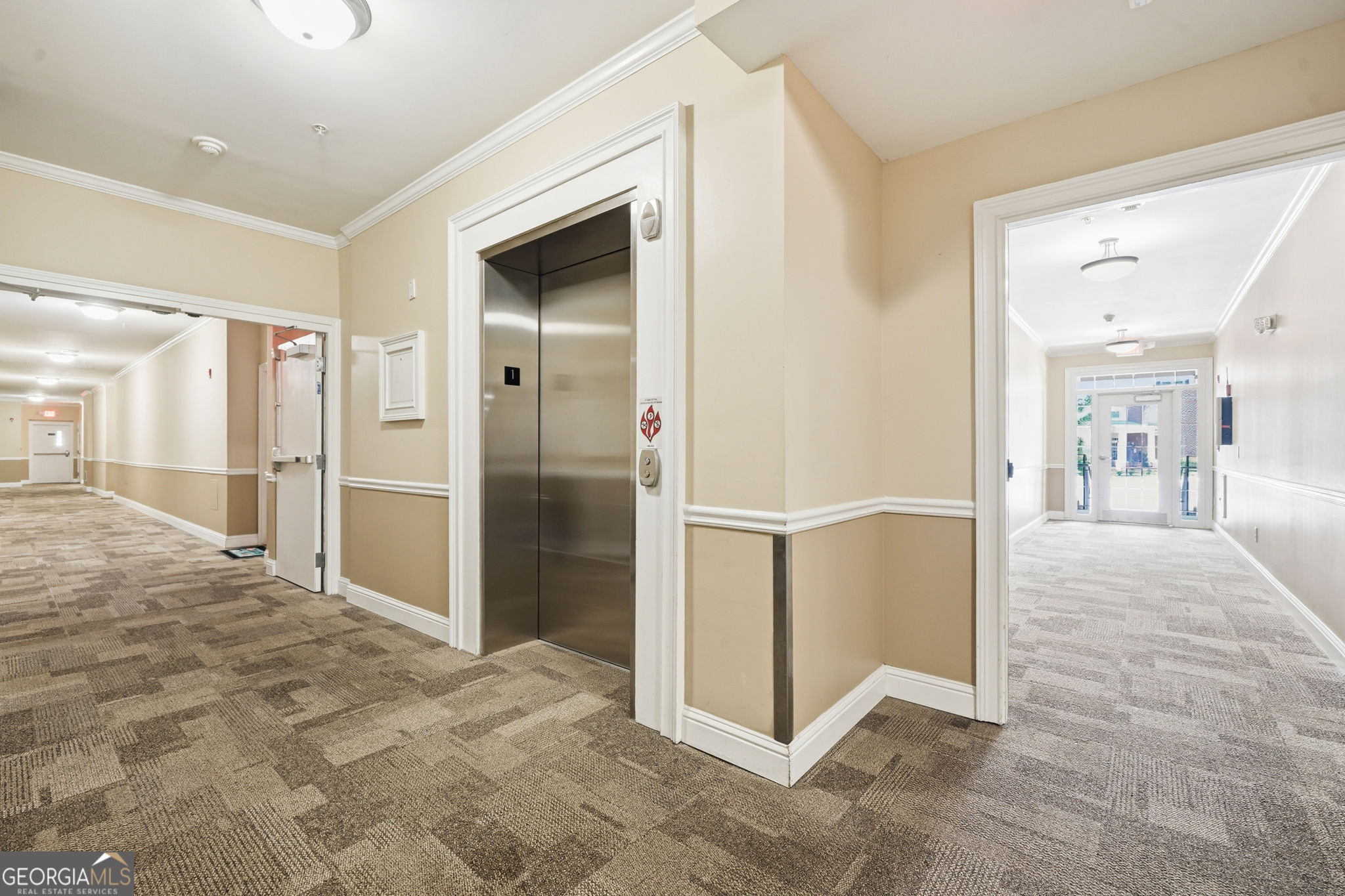 3150 Woodwalk Drive Se # 3403 Property Photo 29