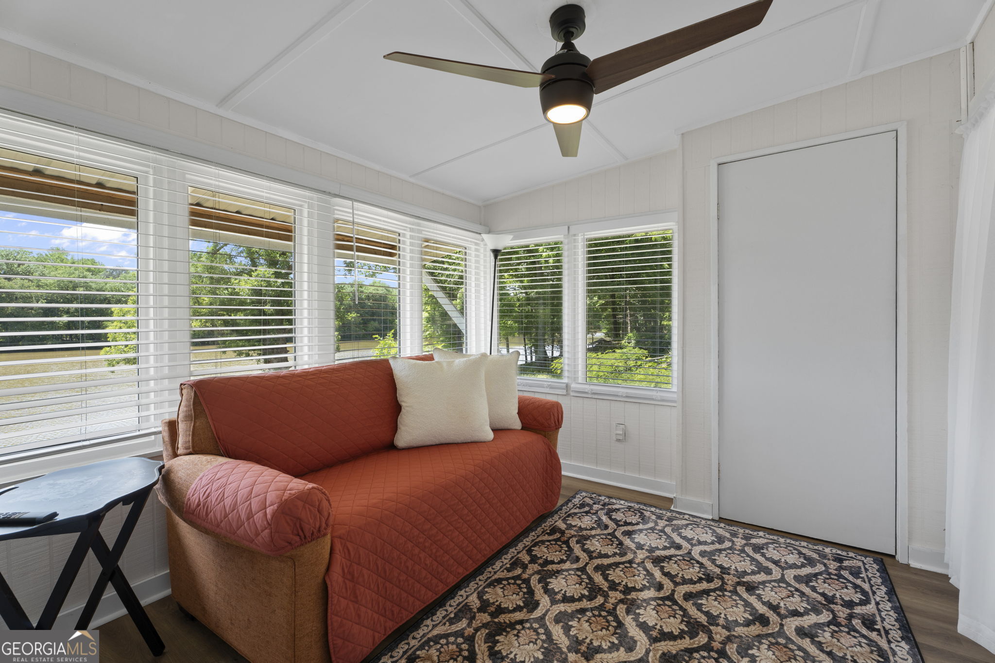 100 S River Bend Property Photo 26