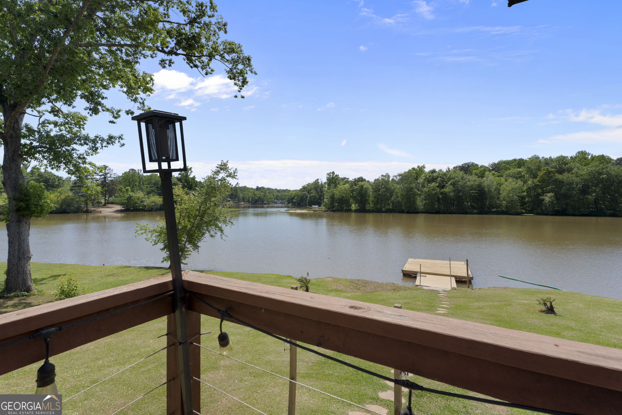 100 S River Bend Property Photo 28
