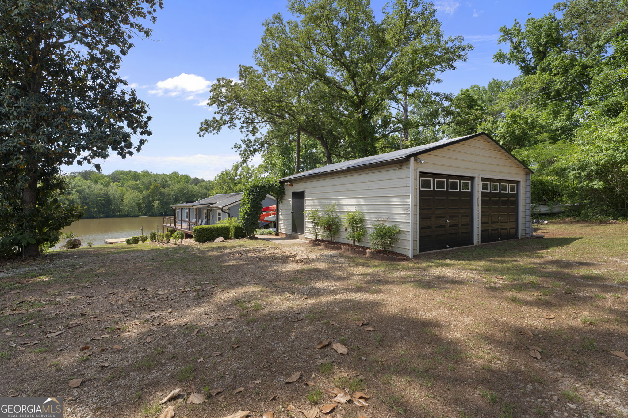 100 S River Bend Property Photo 29