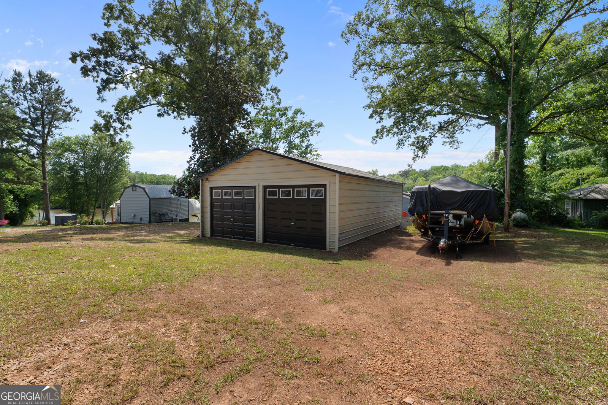 100 S River Bend Property Photo 30