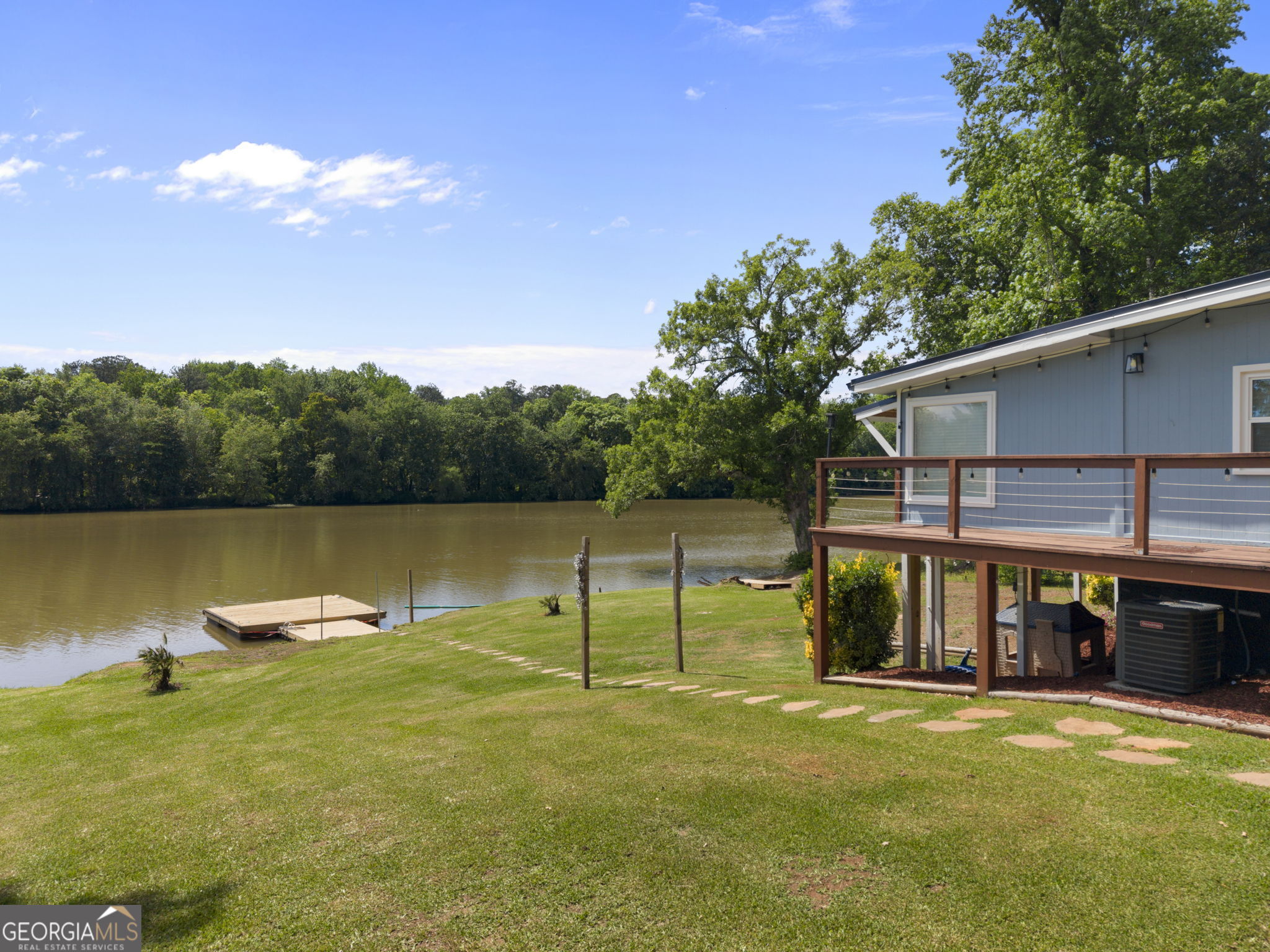 100 S River Bend Property Photo 31