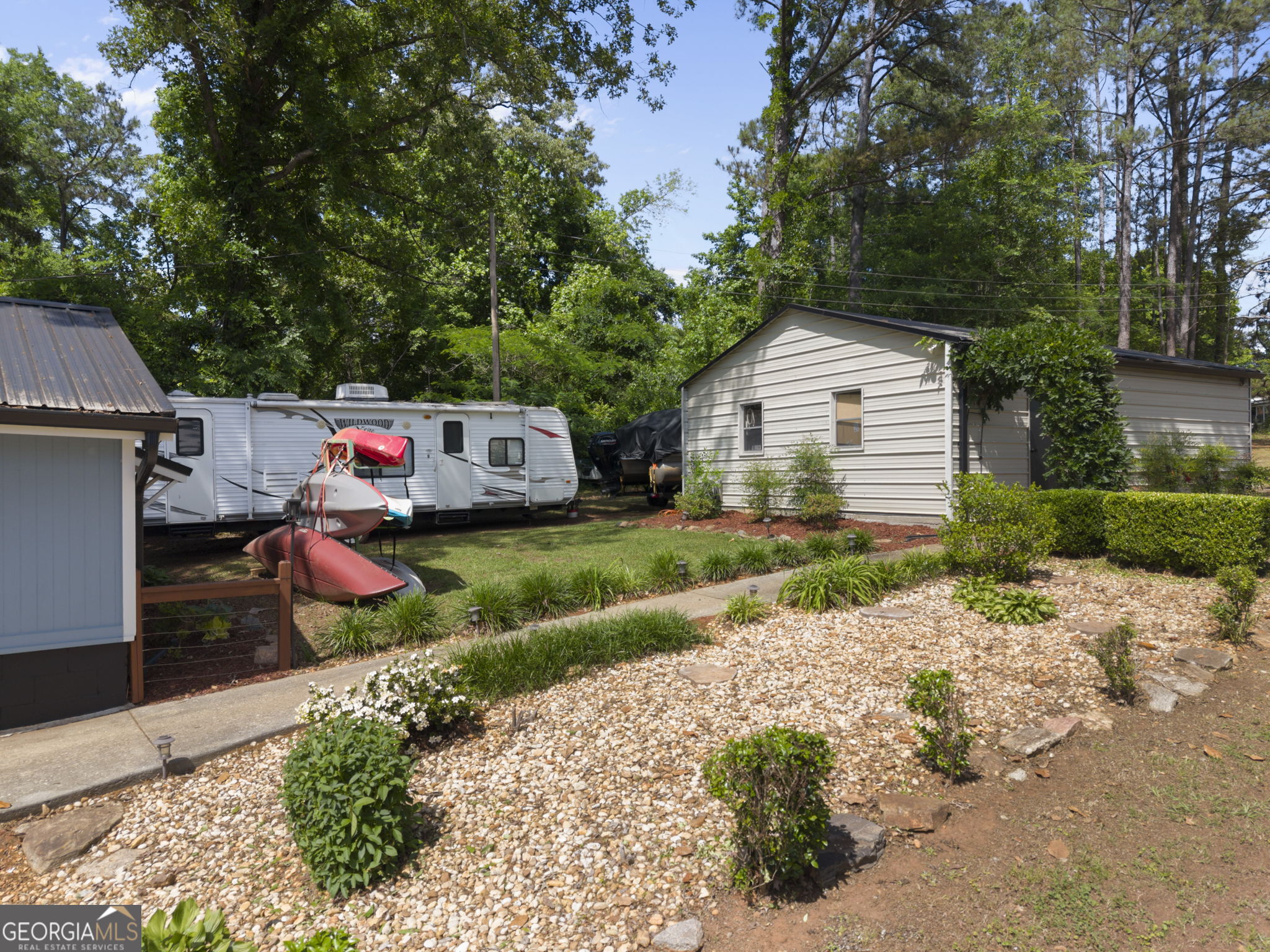 100 S River Bend Property Photo 32