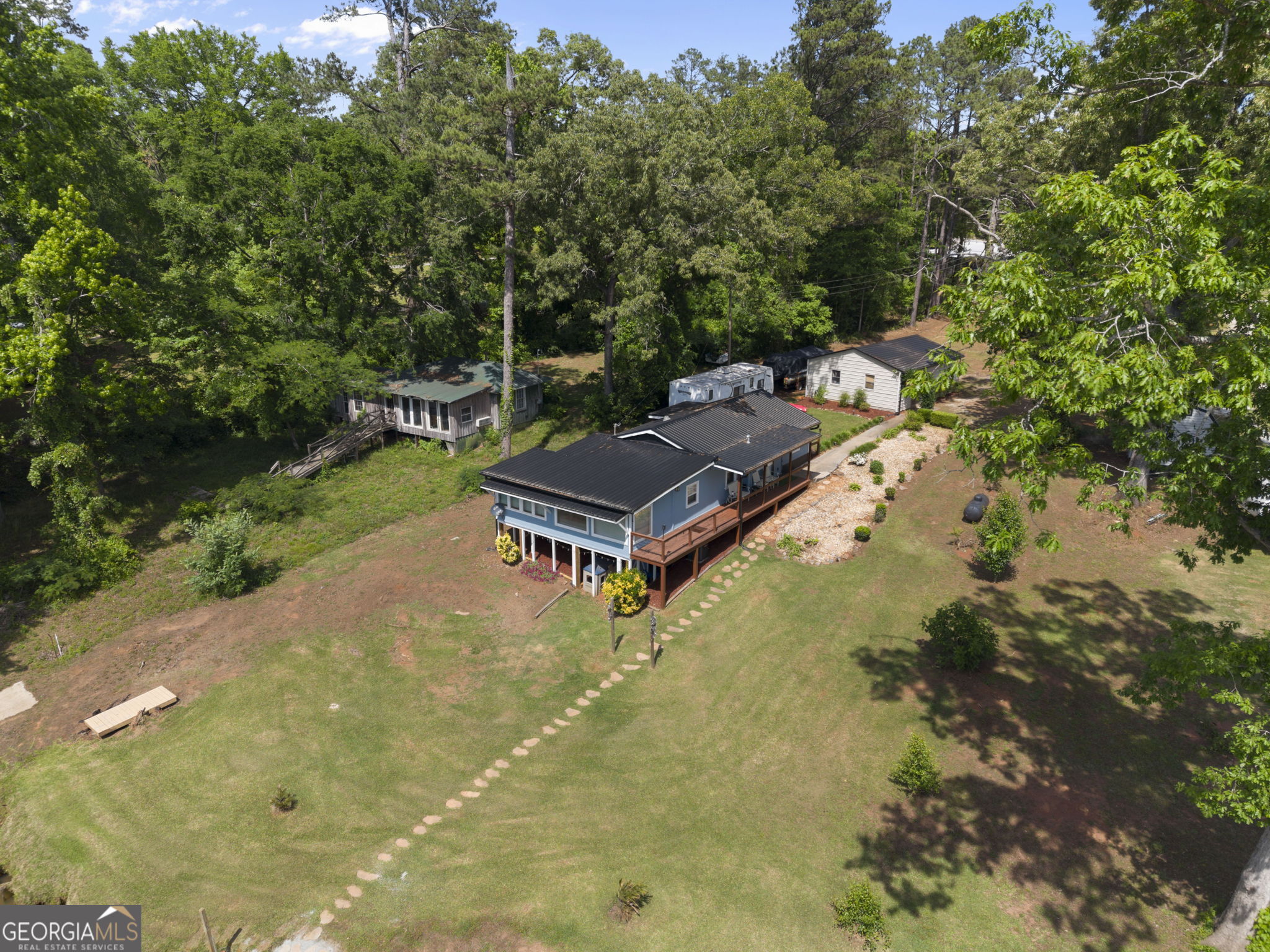 100 S River Bend Property Photo 33