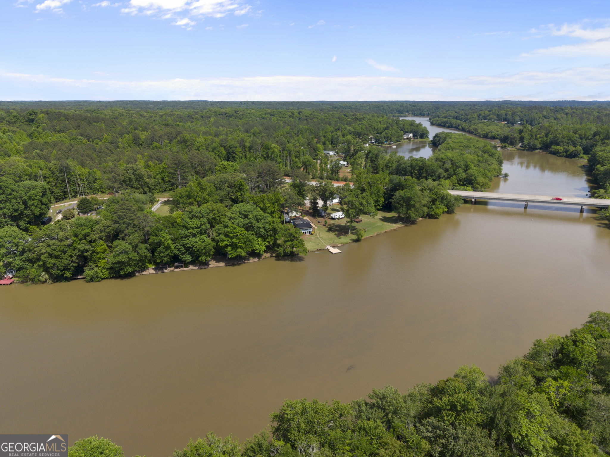 100 S River Bend Property Photo 35