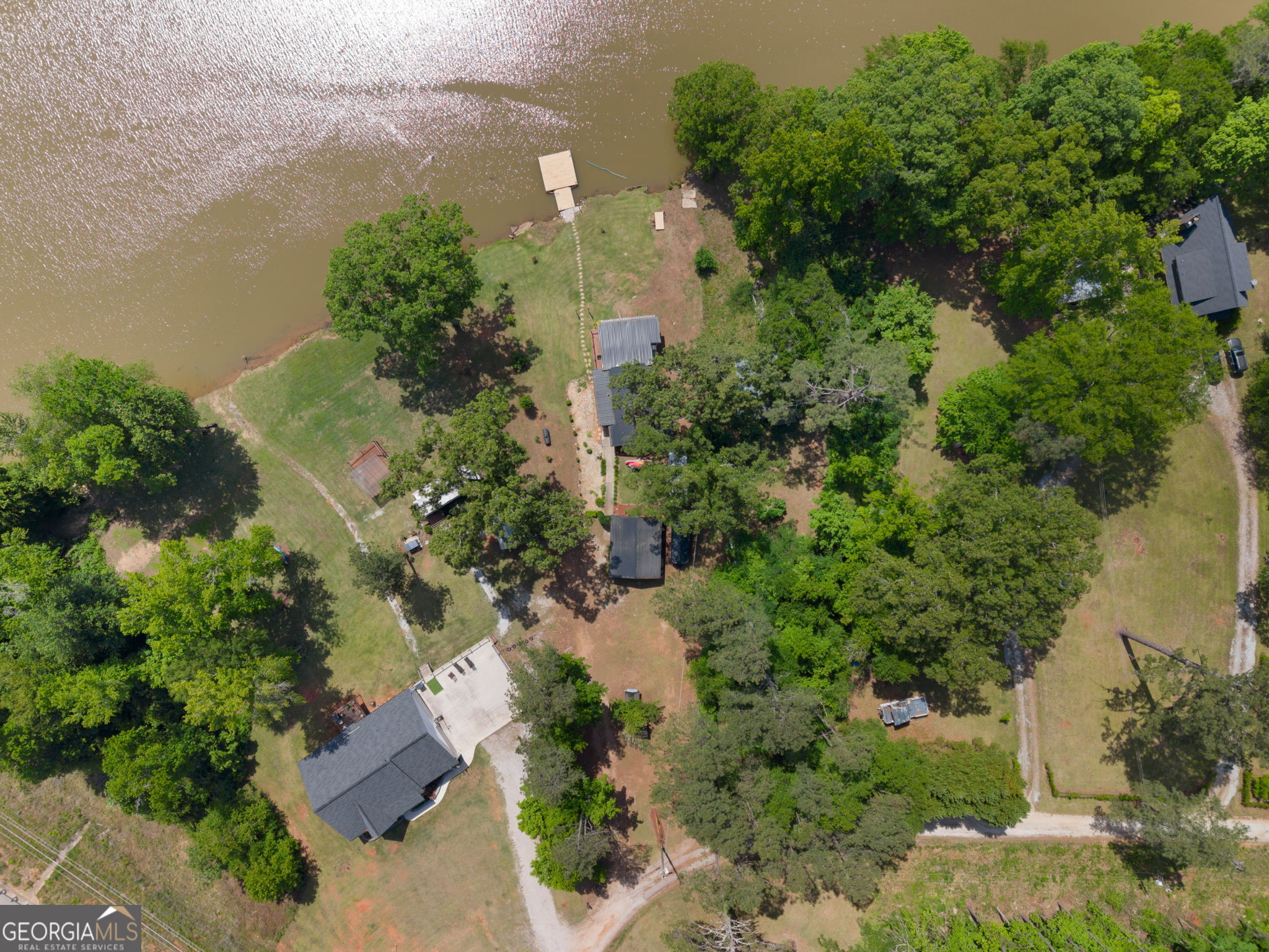 100 S River Bend Property Photo 36