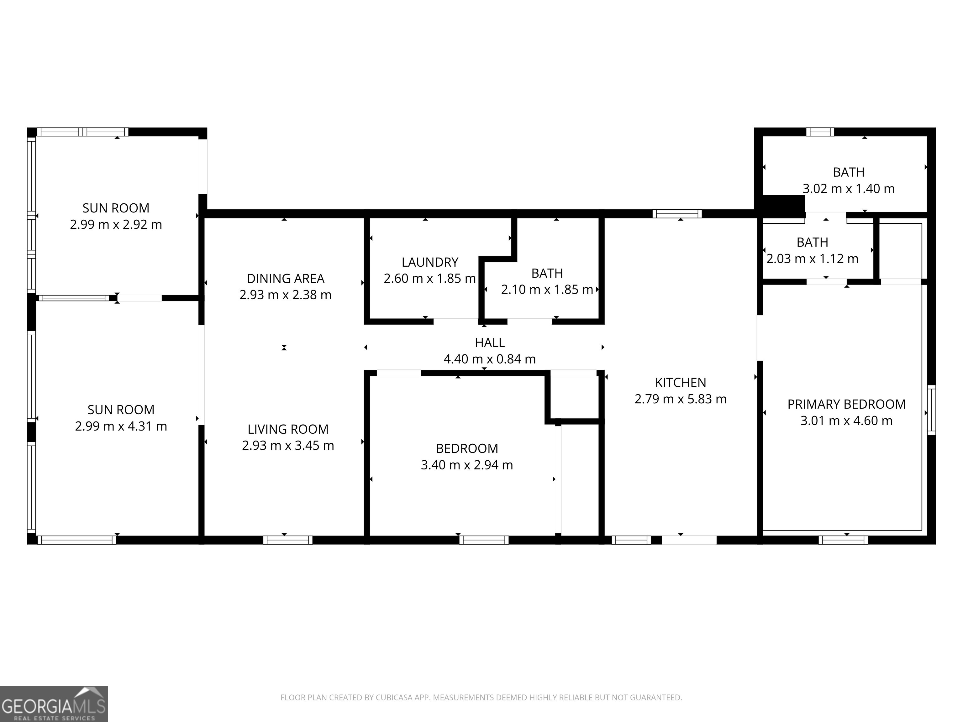 100 S River Bend Property Photo 43
