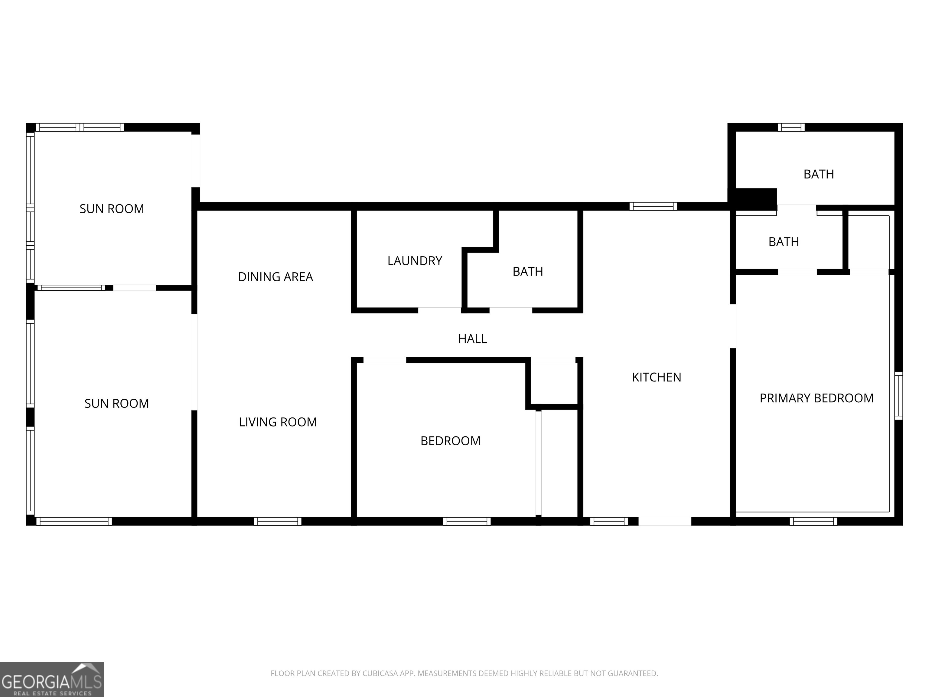 100 S River Bend Property Photo 44