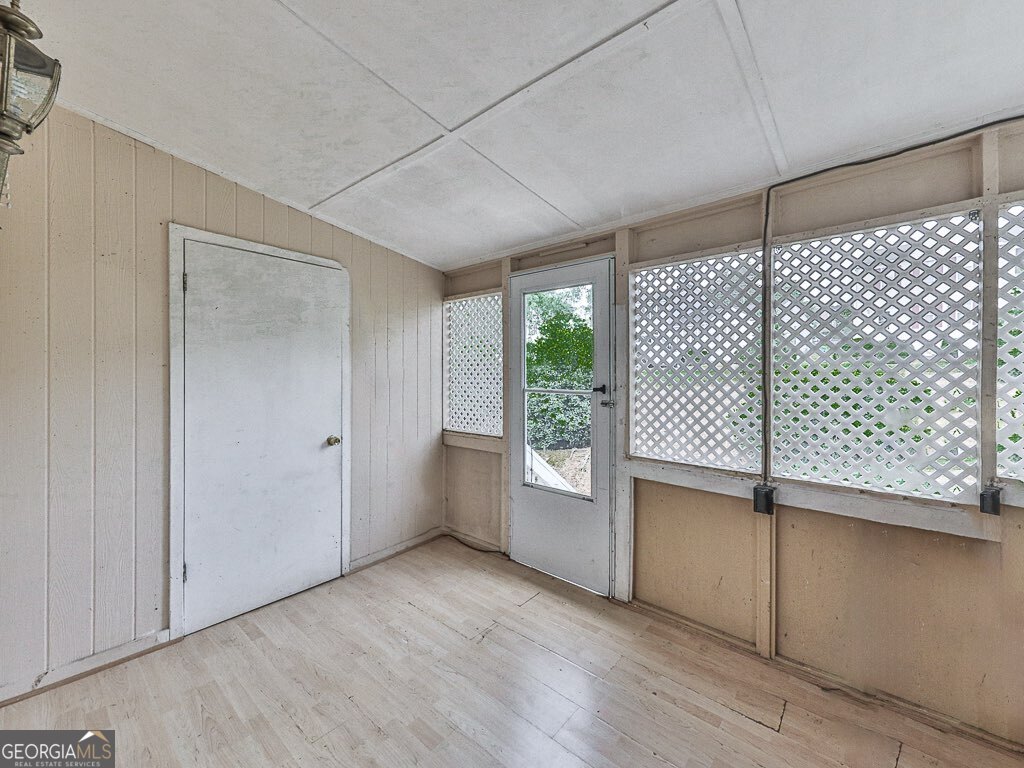 382 Oak Harbor Trail Property Photo 22