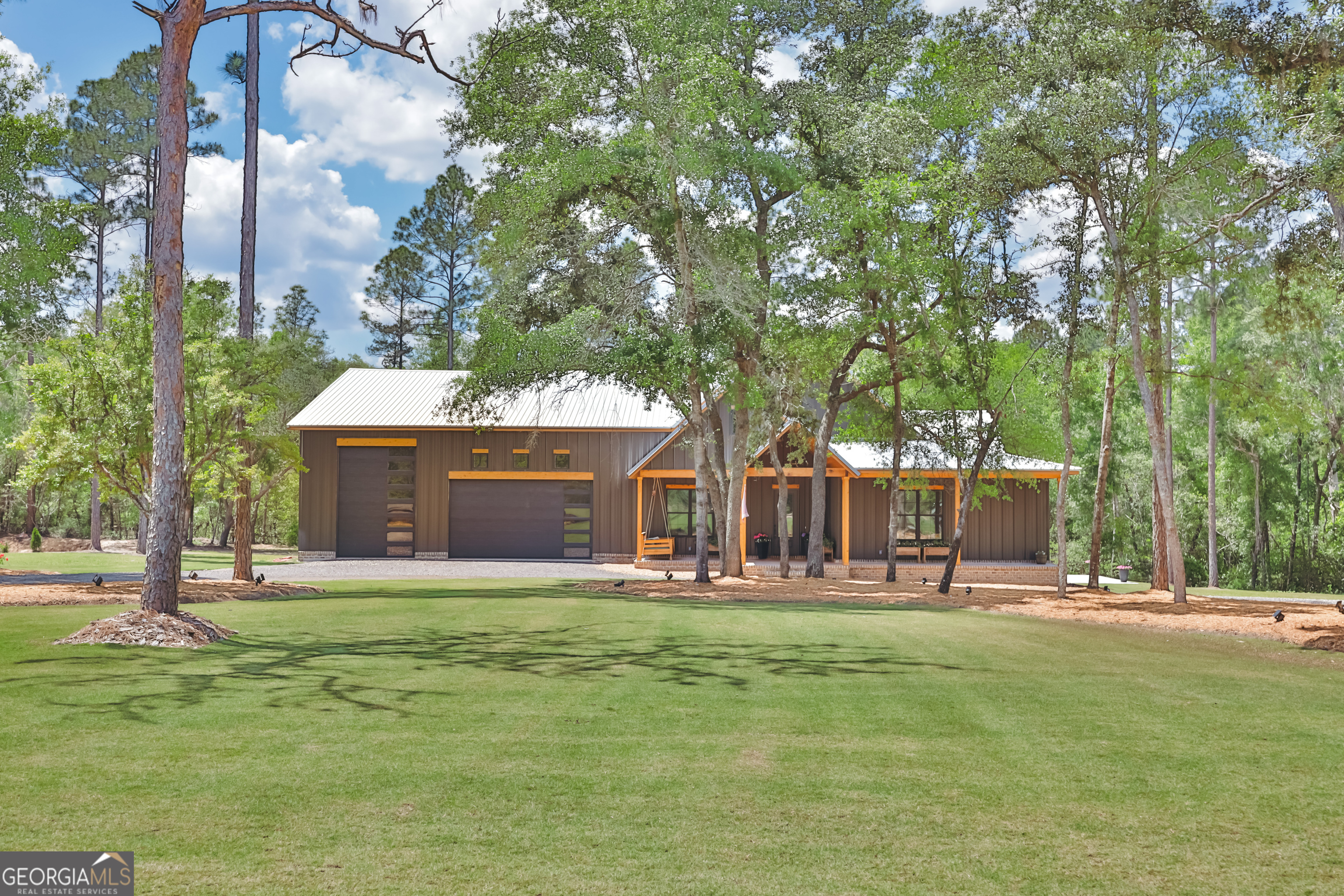 6034 Turkey Oak Road Property Photo 3