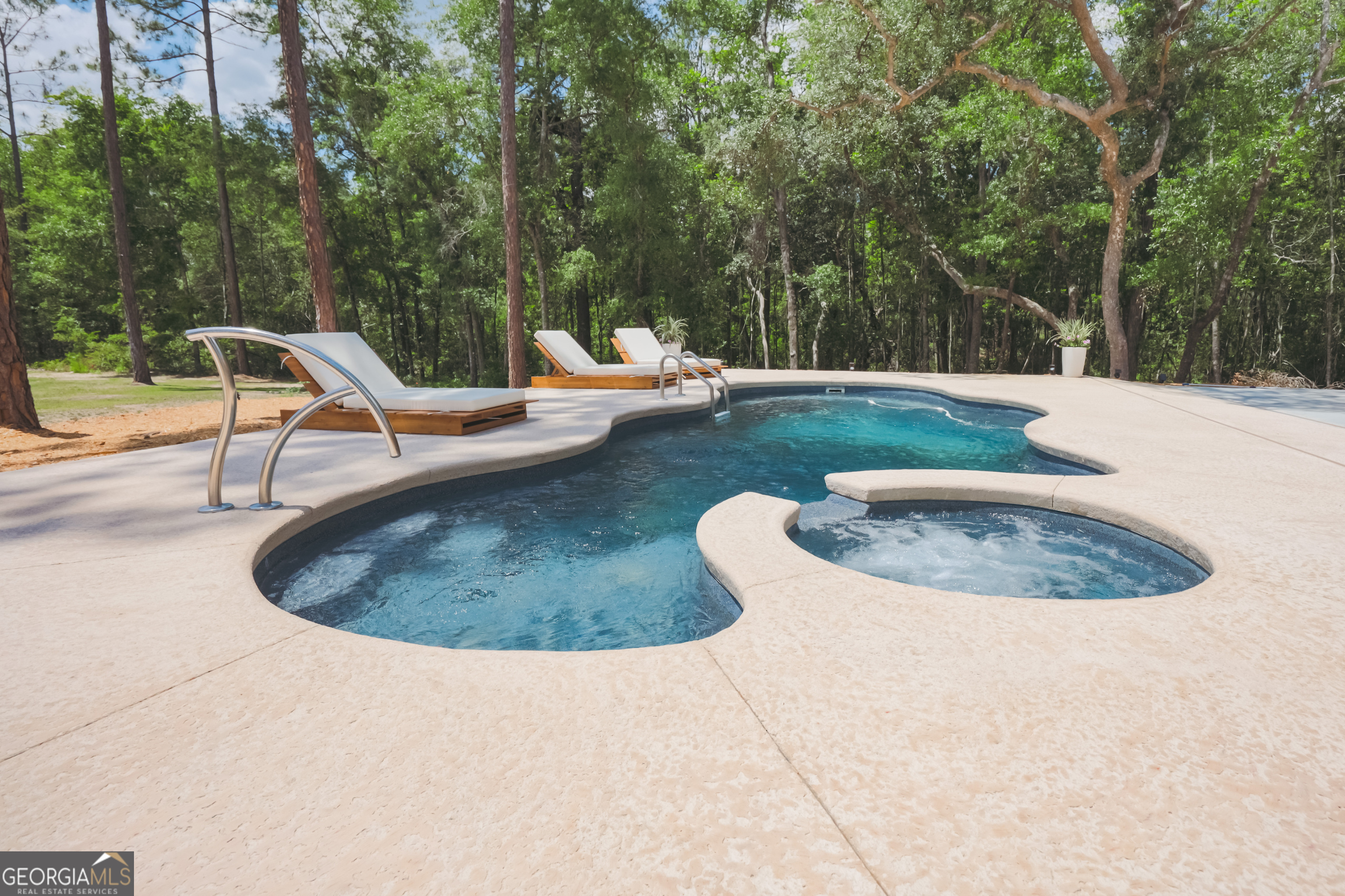 6034 Turkey Oak Road Property Photo 9