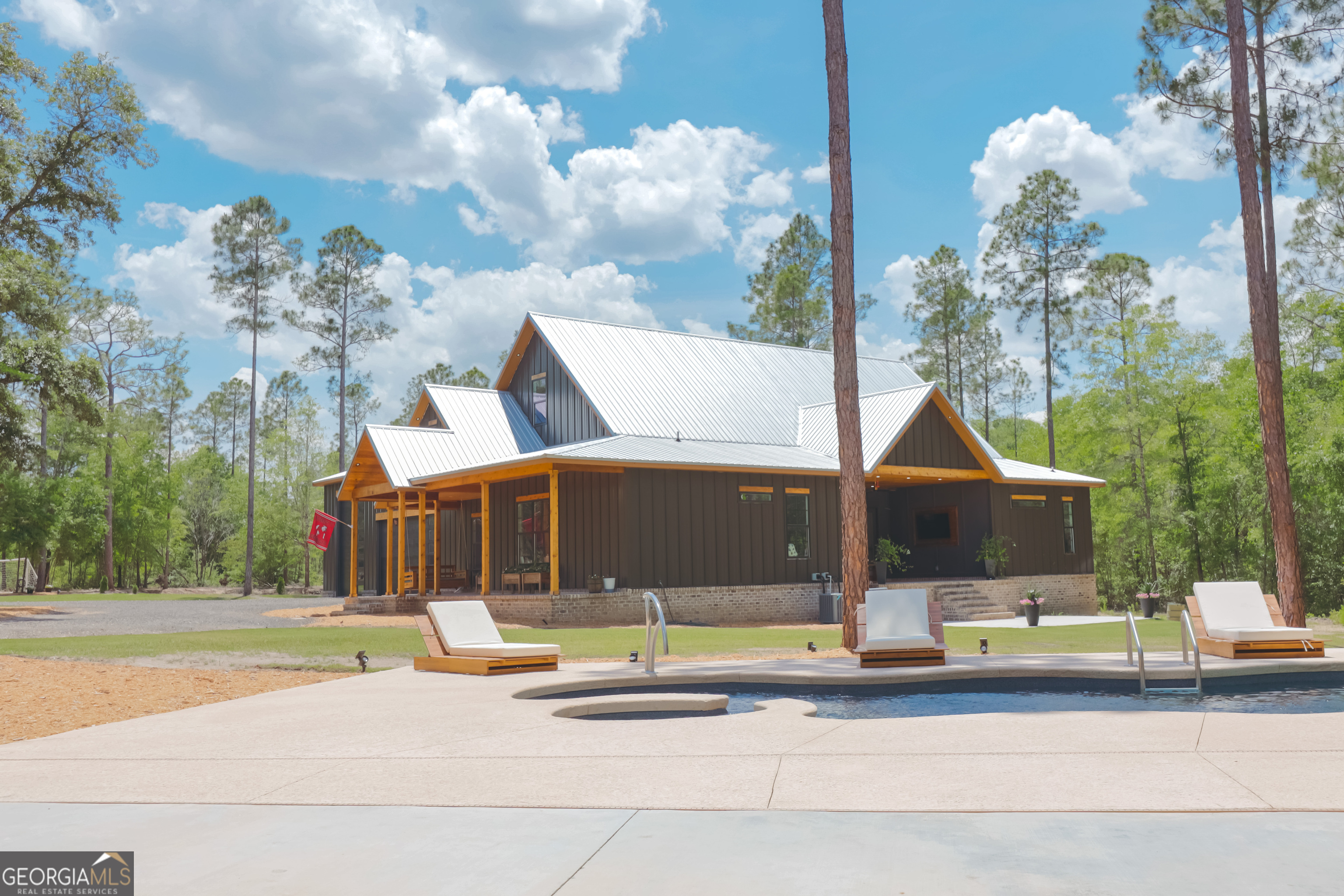 6034 Turkey Oak Road Property Photo 13