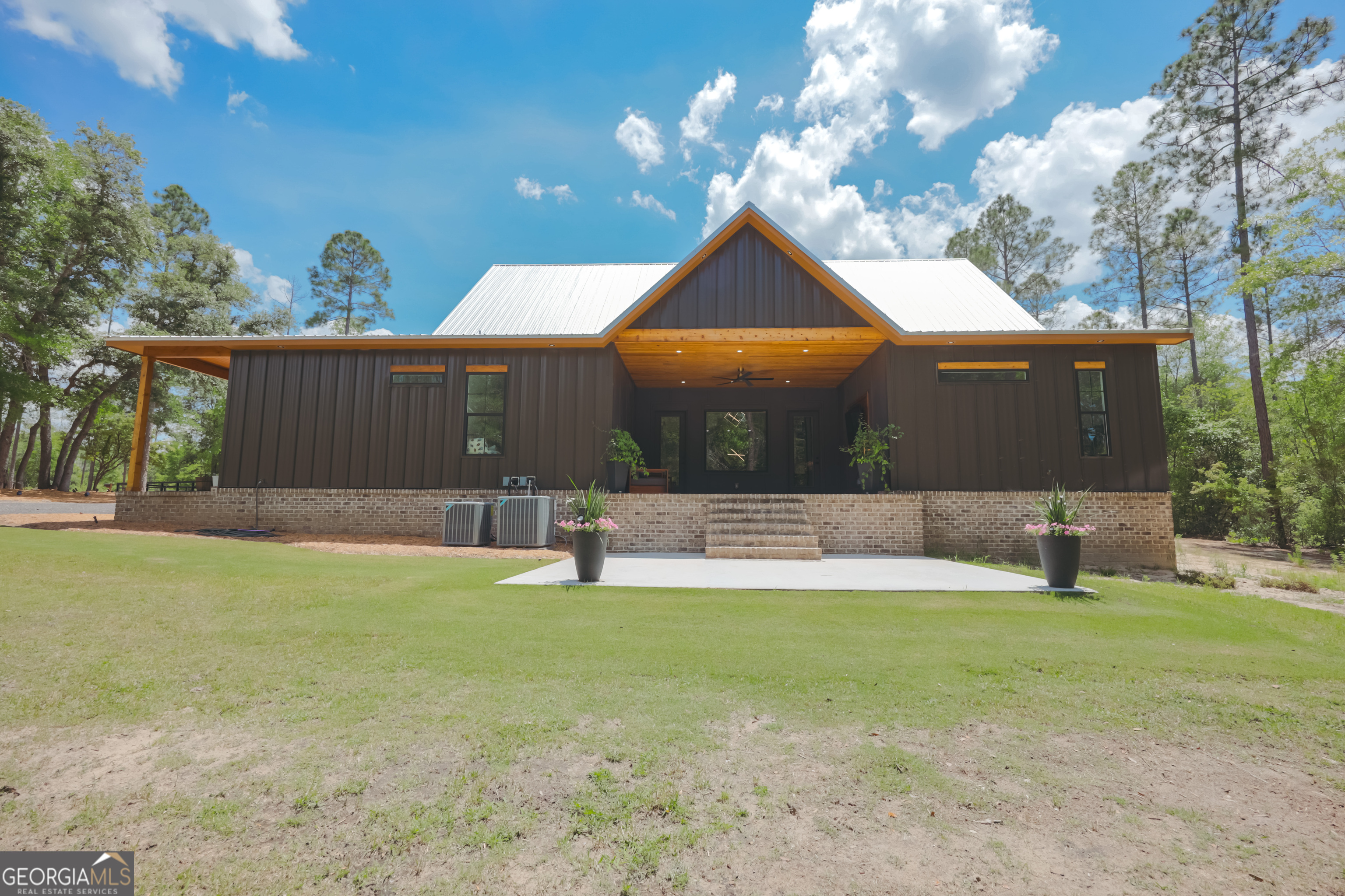6034 Turkey Oak Road Property Photo 15