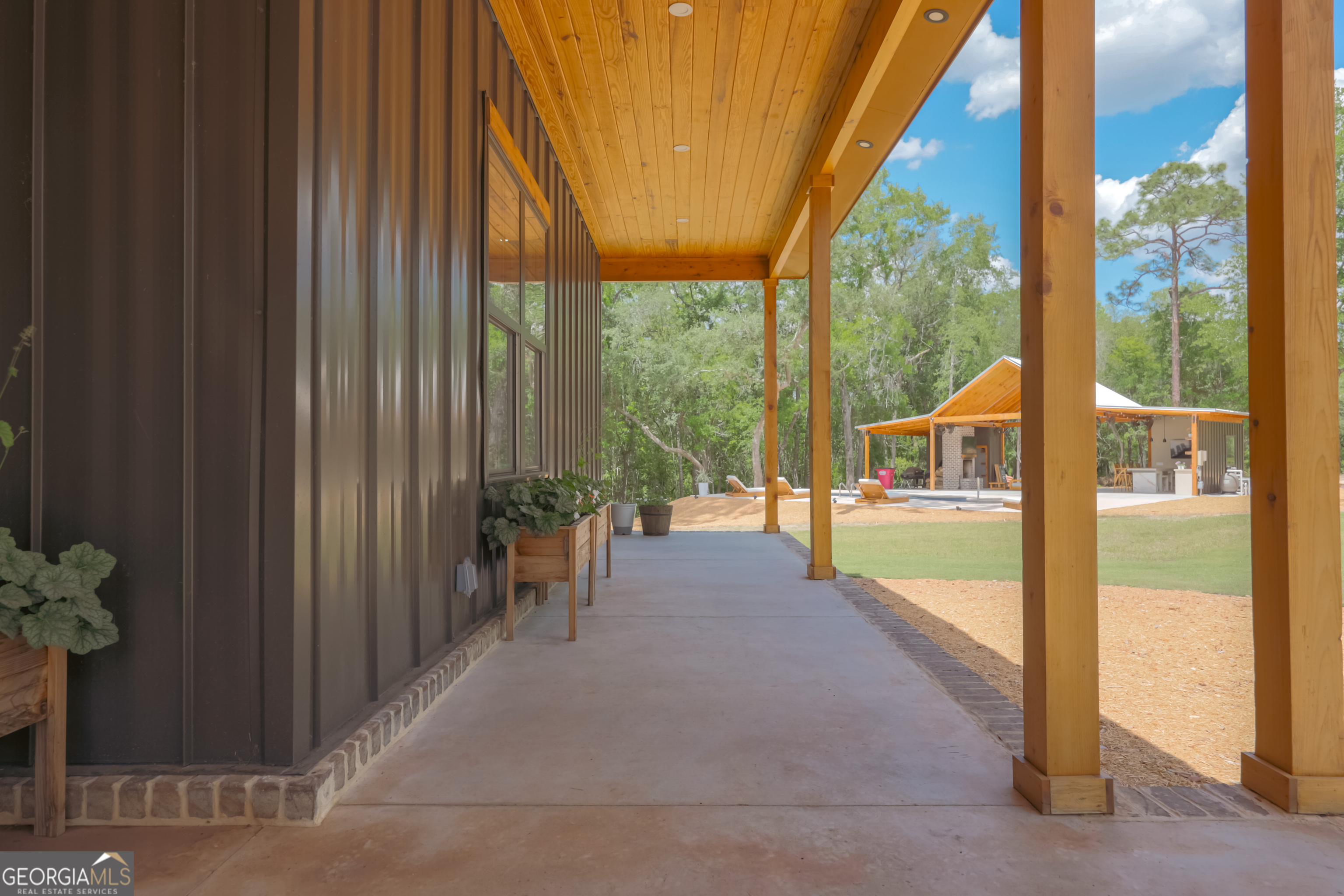 6034 Turkey Oak Road Property Photo 18