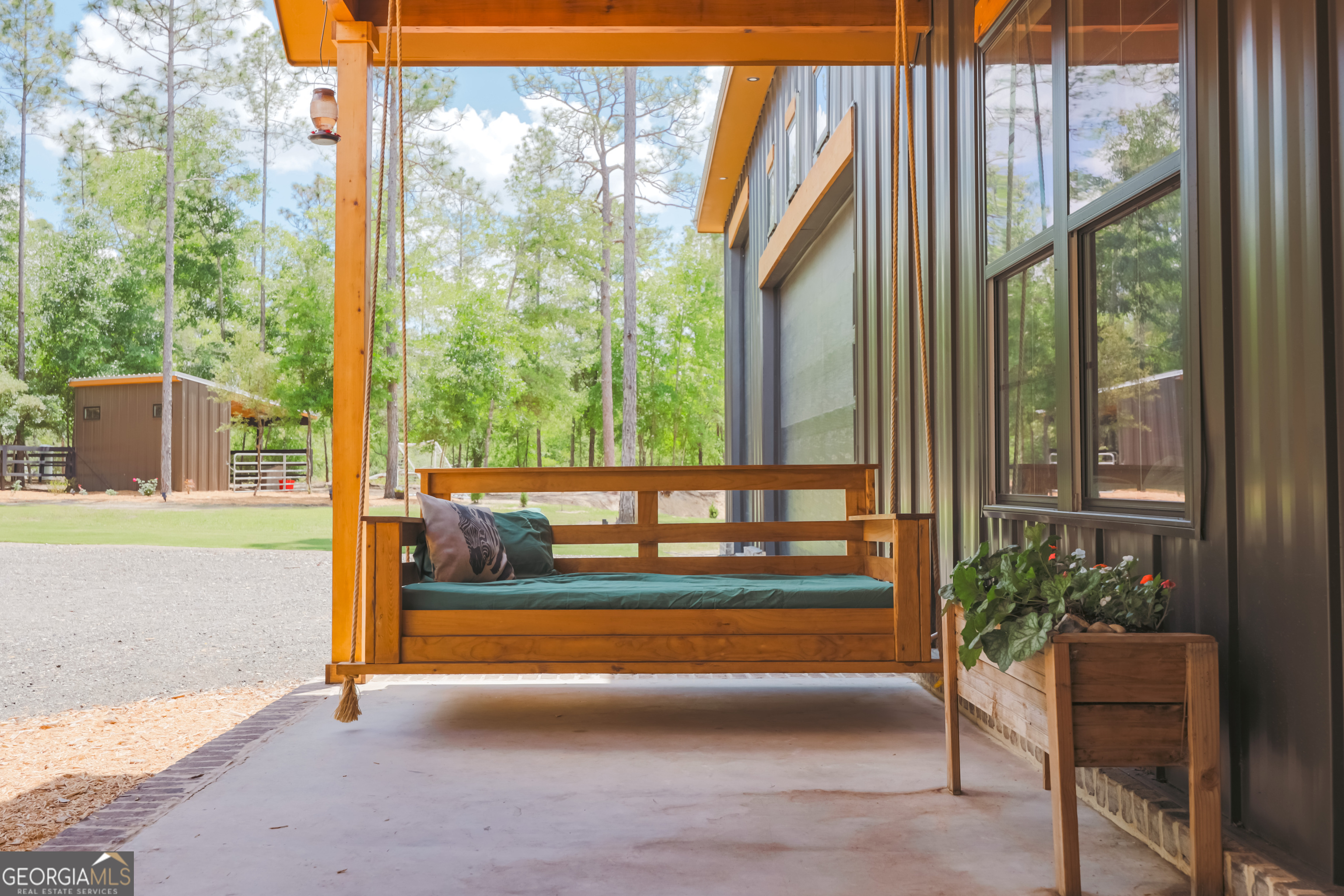 6034 Turkey Oak Road Property Photo 20