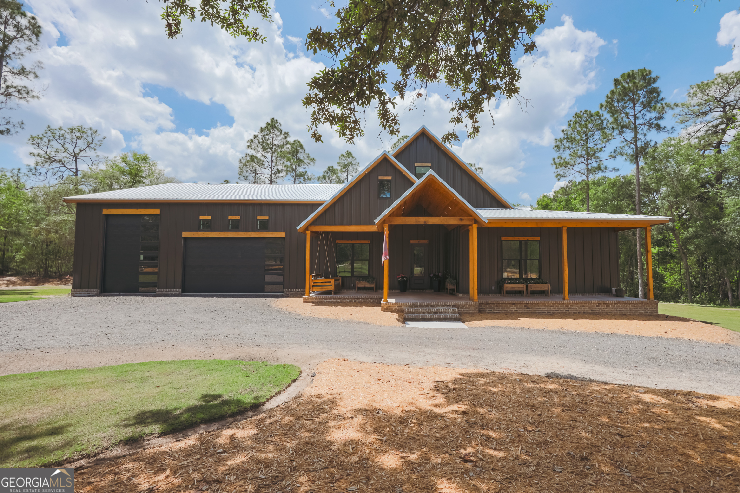 6034 Turkey Oak Road Property Photo 21