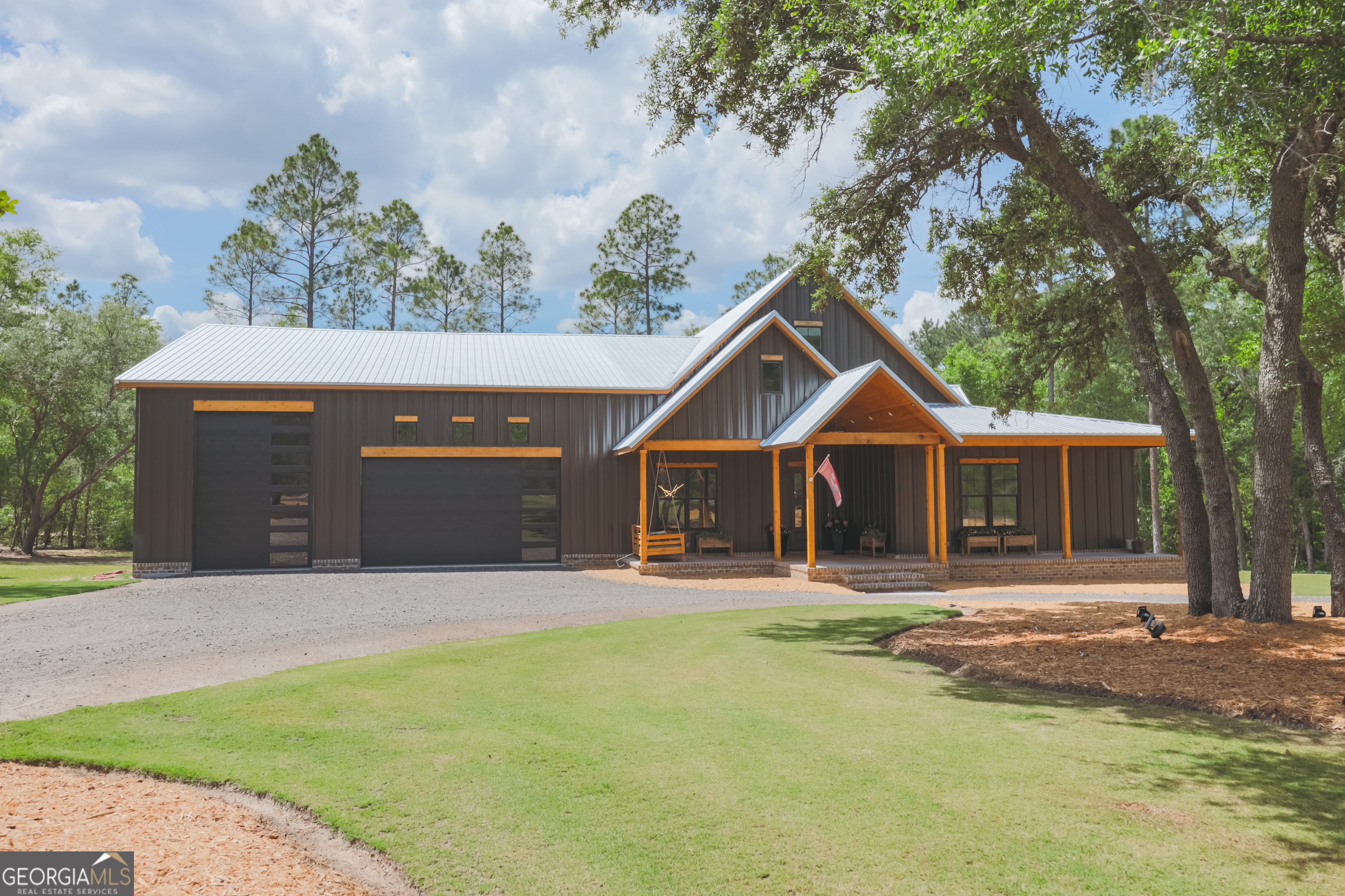 6034 Turkey Oak Road Property Photo 22