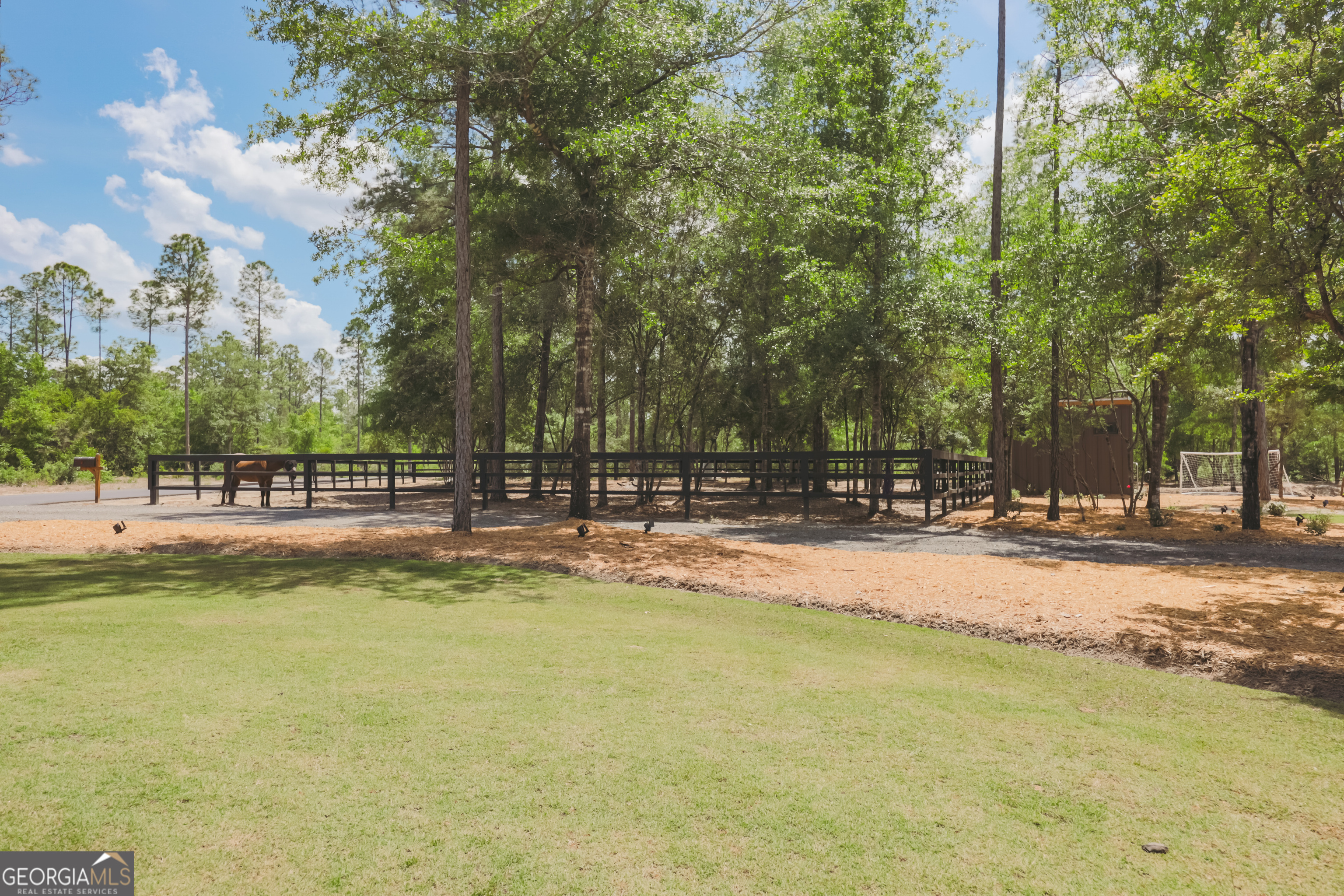 6034 Turkey Oak Road Property Photo 23