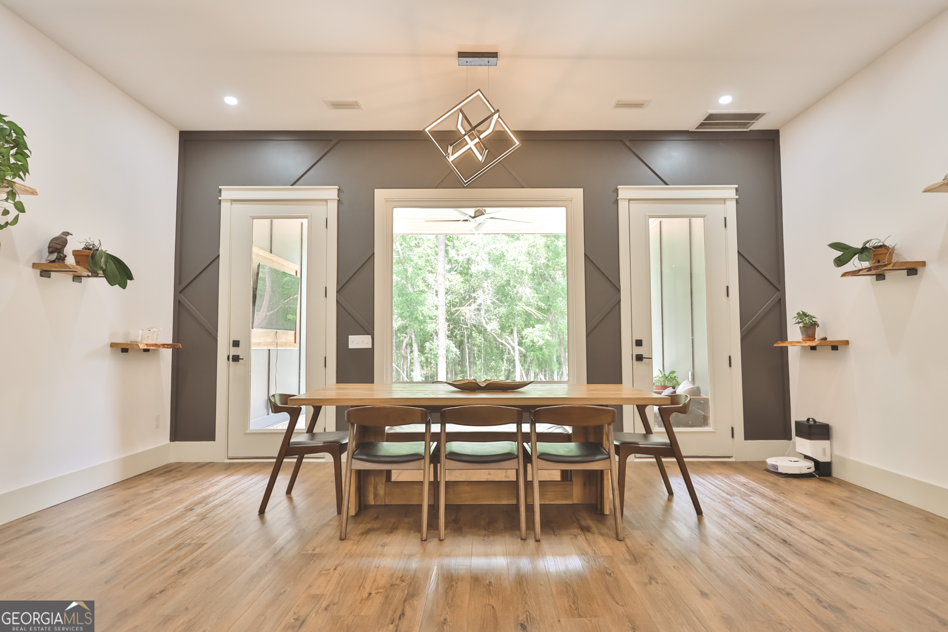 6034 Turkey Oak Road Property Photo 25