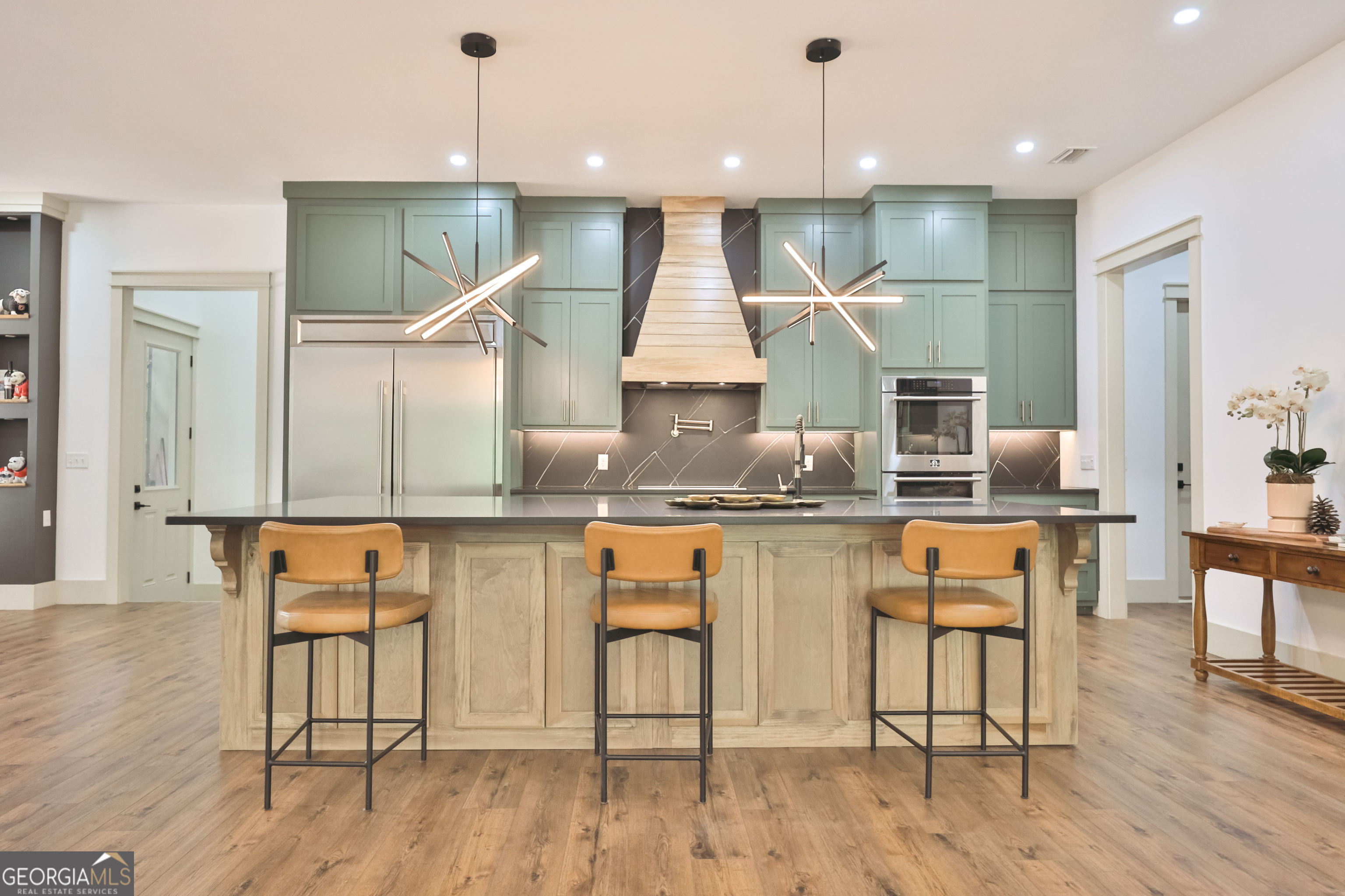 6034 Turkey Oak Road Property Photo 26