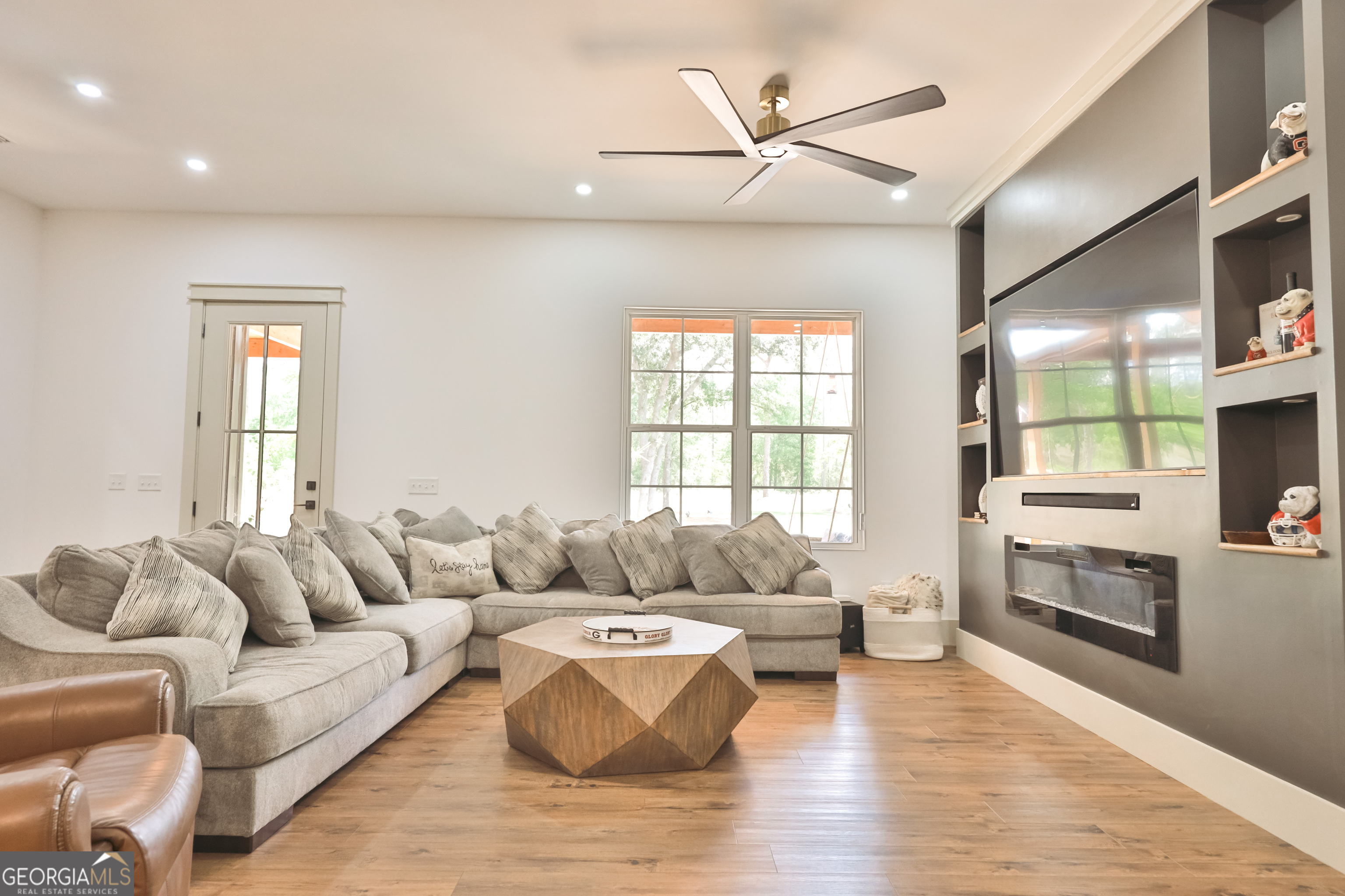 6034 Turkey Oak Road Property Photo 27