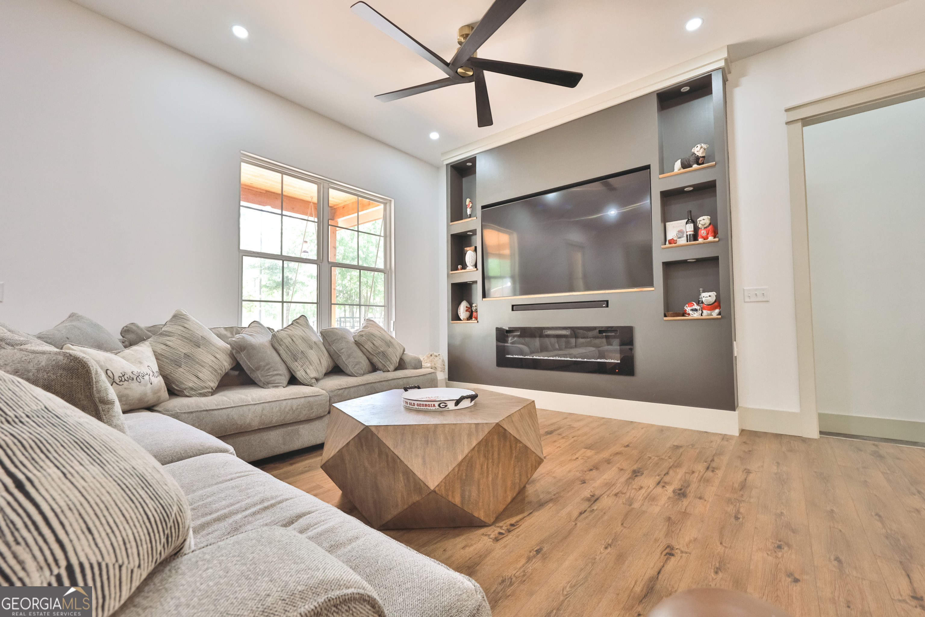 6034 Turkey Oak Road Property Photo 28