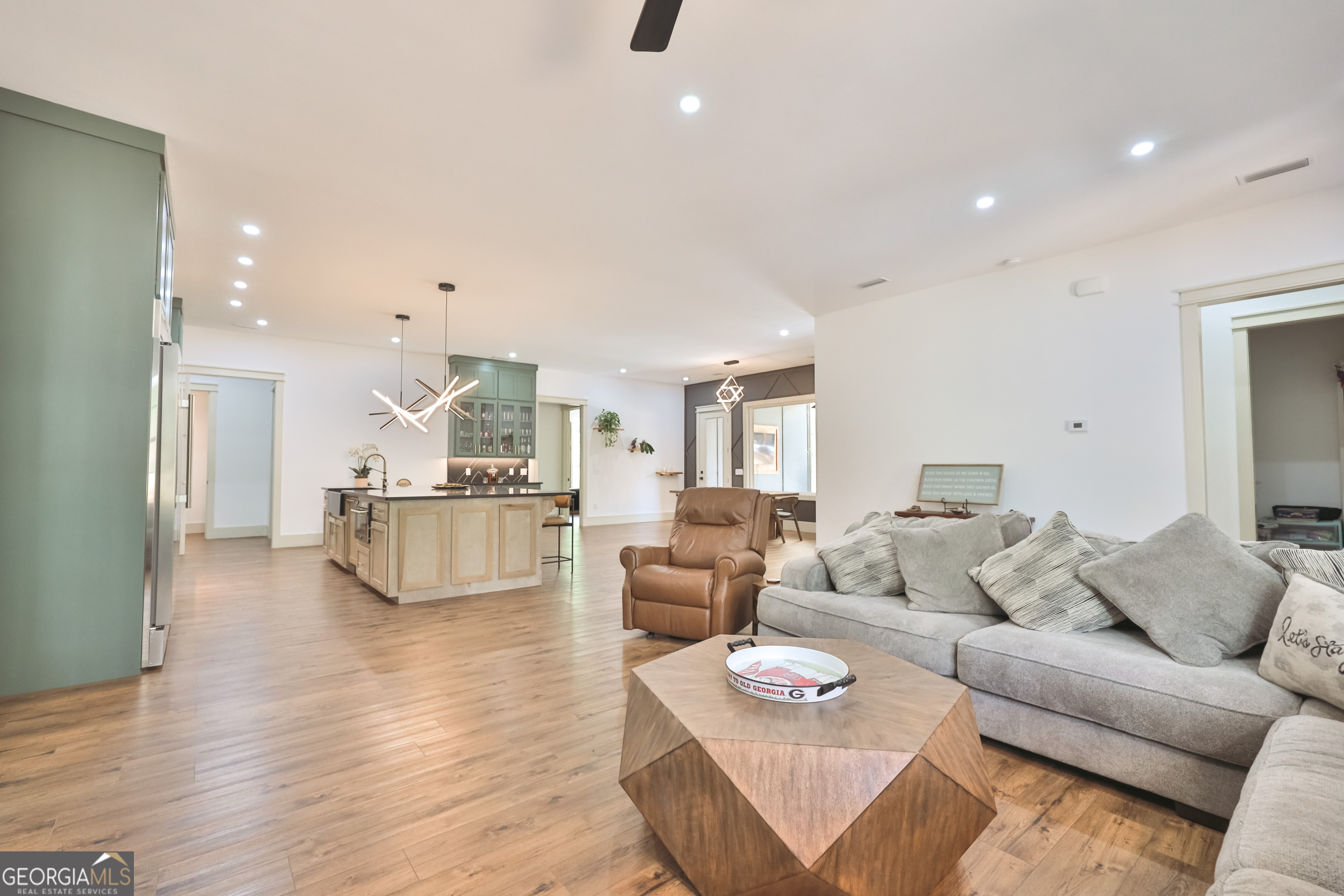 6034 Turkey Oak Road Property Photo 29