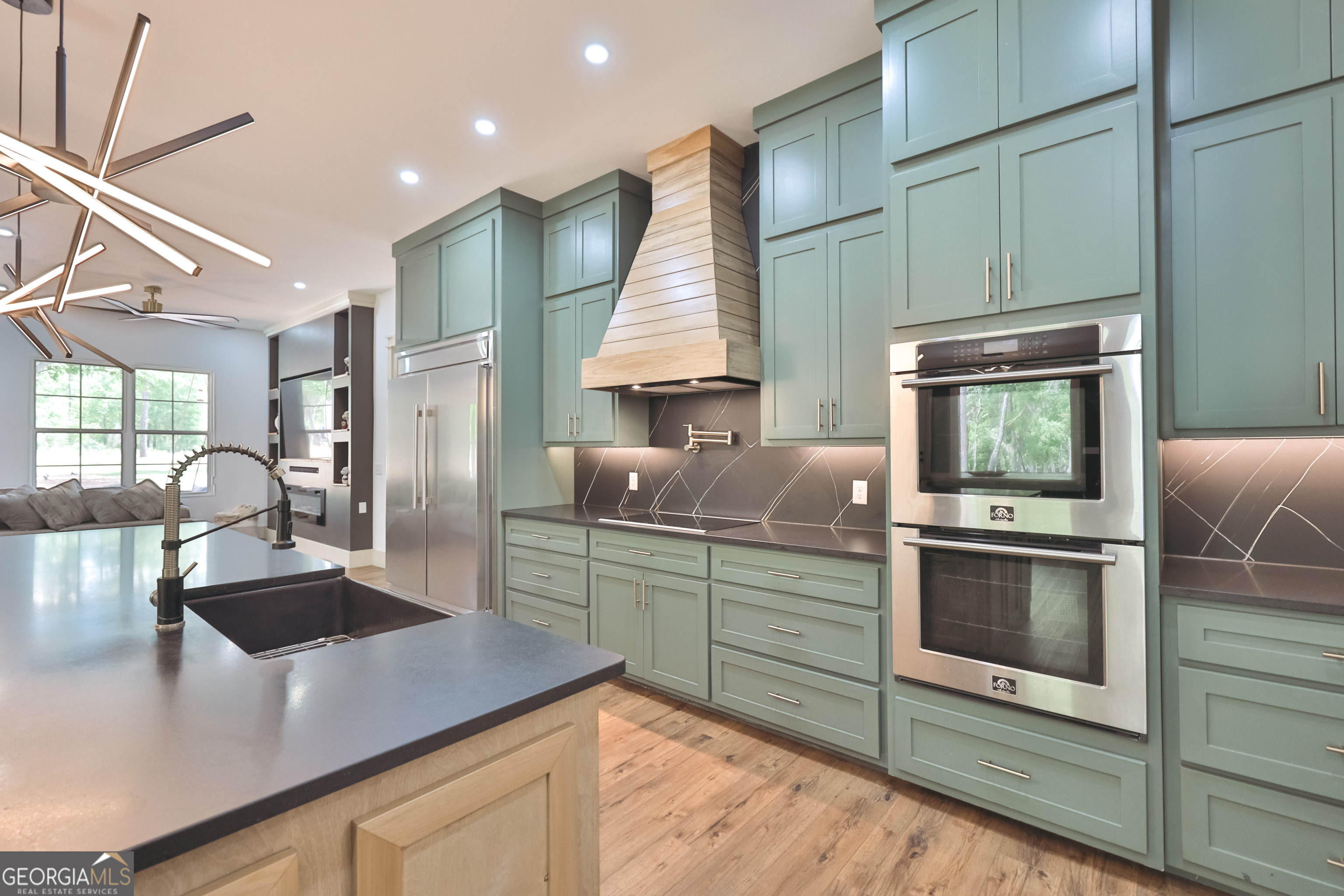 6034 Turkey Oak Road Property Photo 32