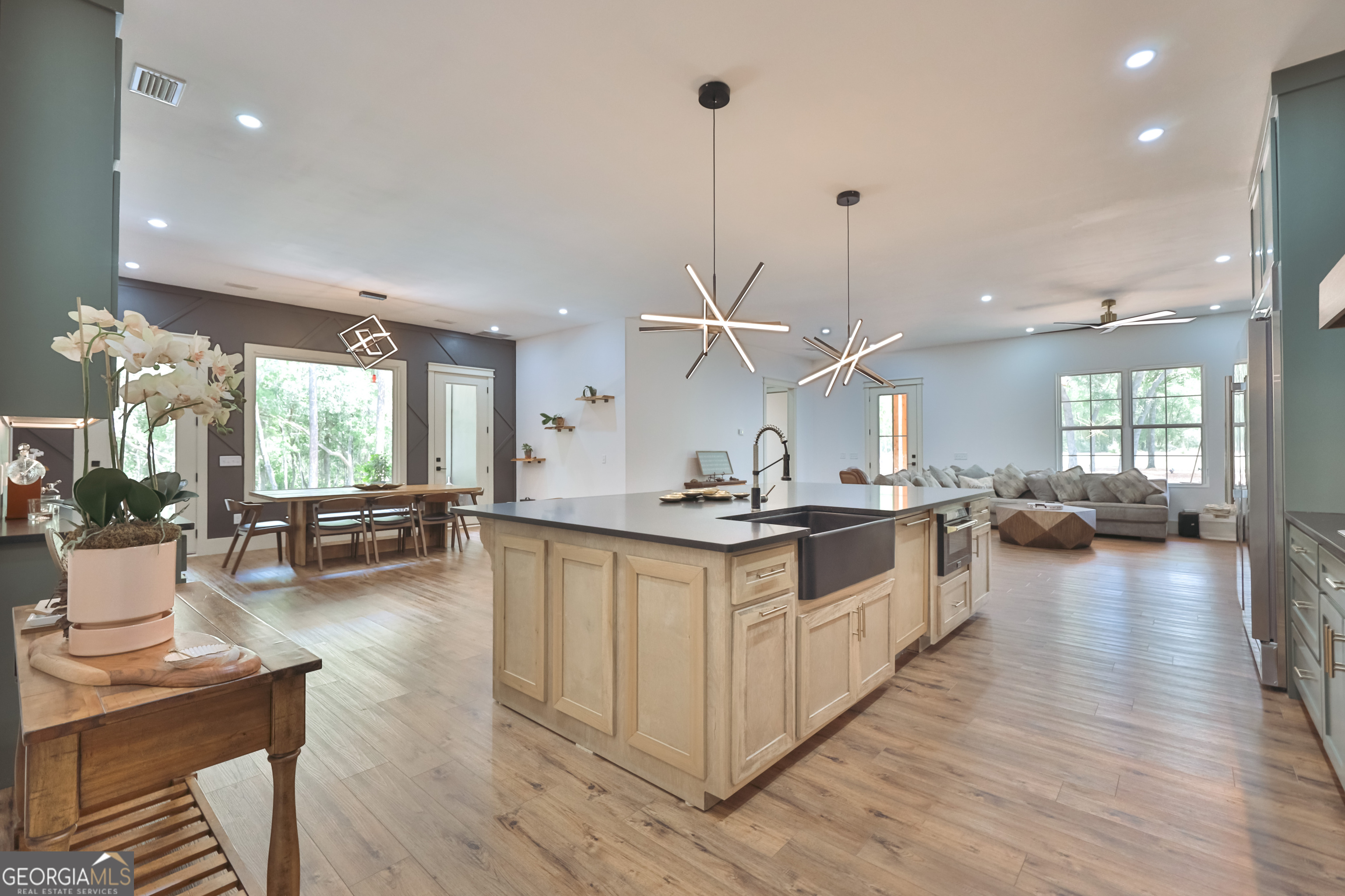 6034 Turkey Oak Road Property Photo 36